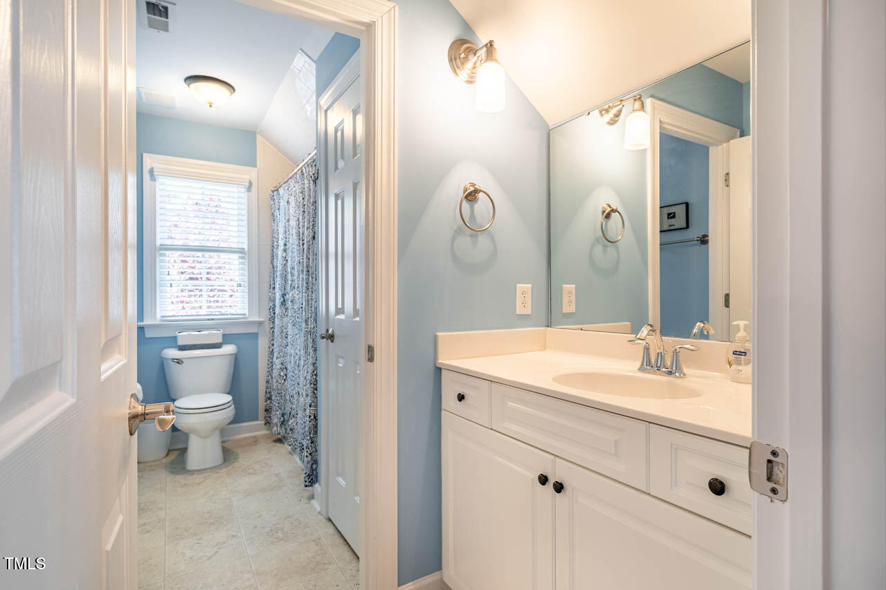 5515 S Roxboro Street # 23, Durham Unit: 23