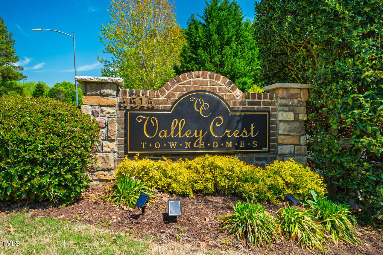 5515 S Roxboro Street # 23, Durham Unit: 23