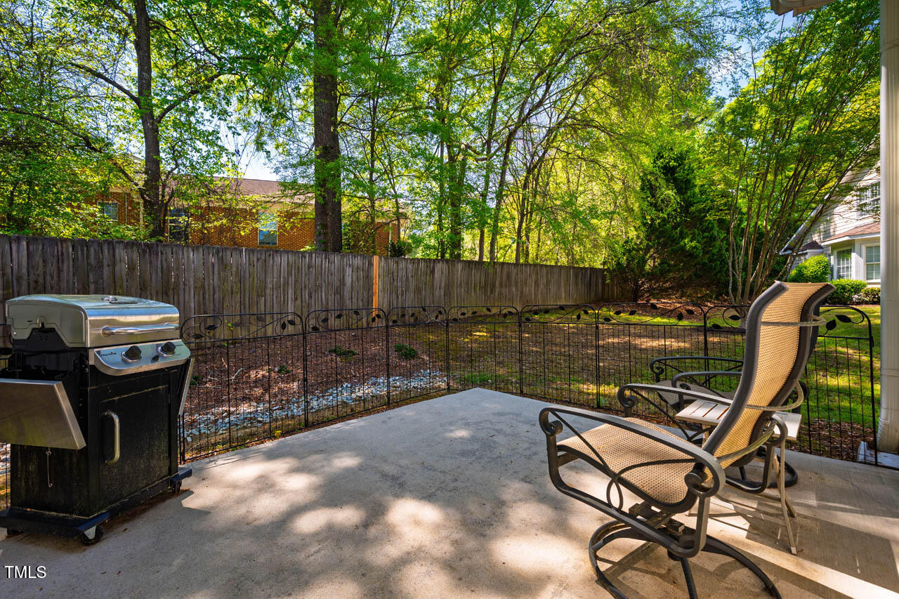 5515 S Roxboro Street # 23, Durham Unit: 23