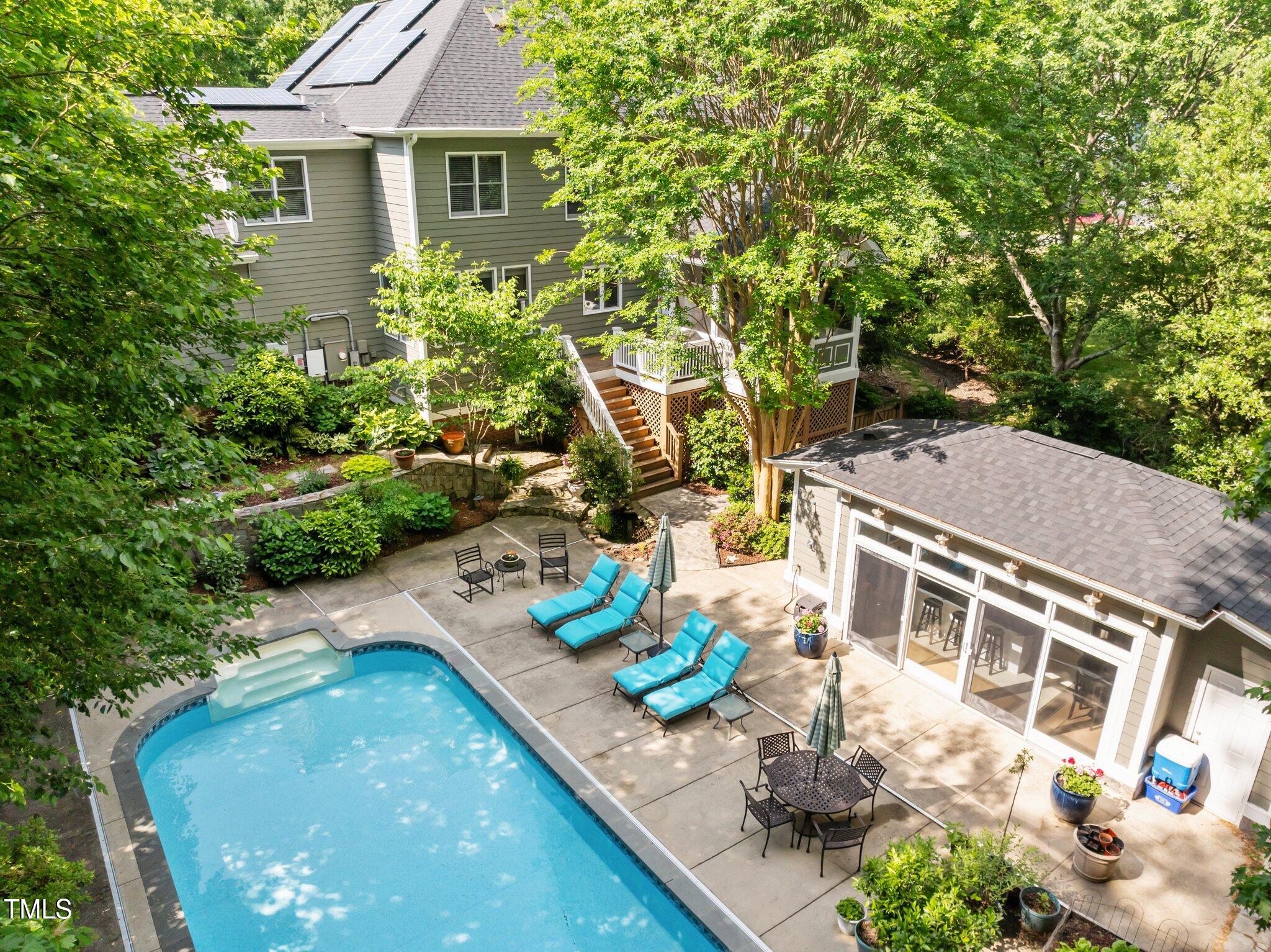 204 Rossburn Way
