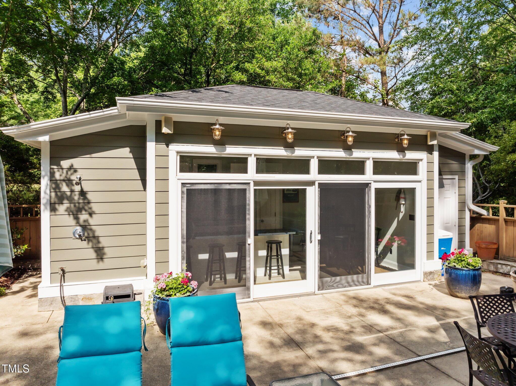 204 Rossburn Way