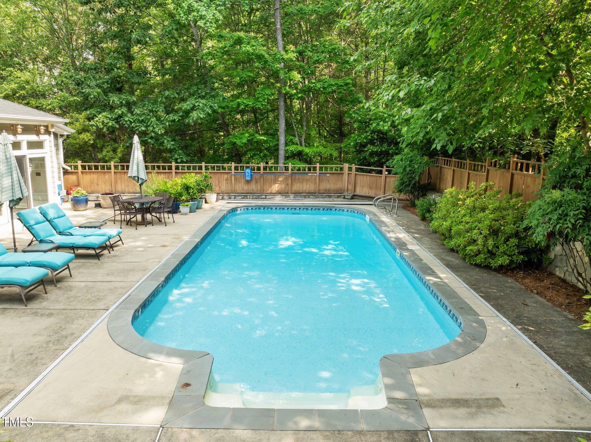 204 Rossburn Way