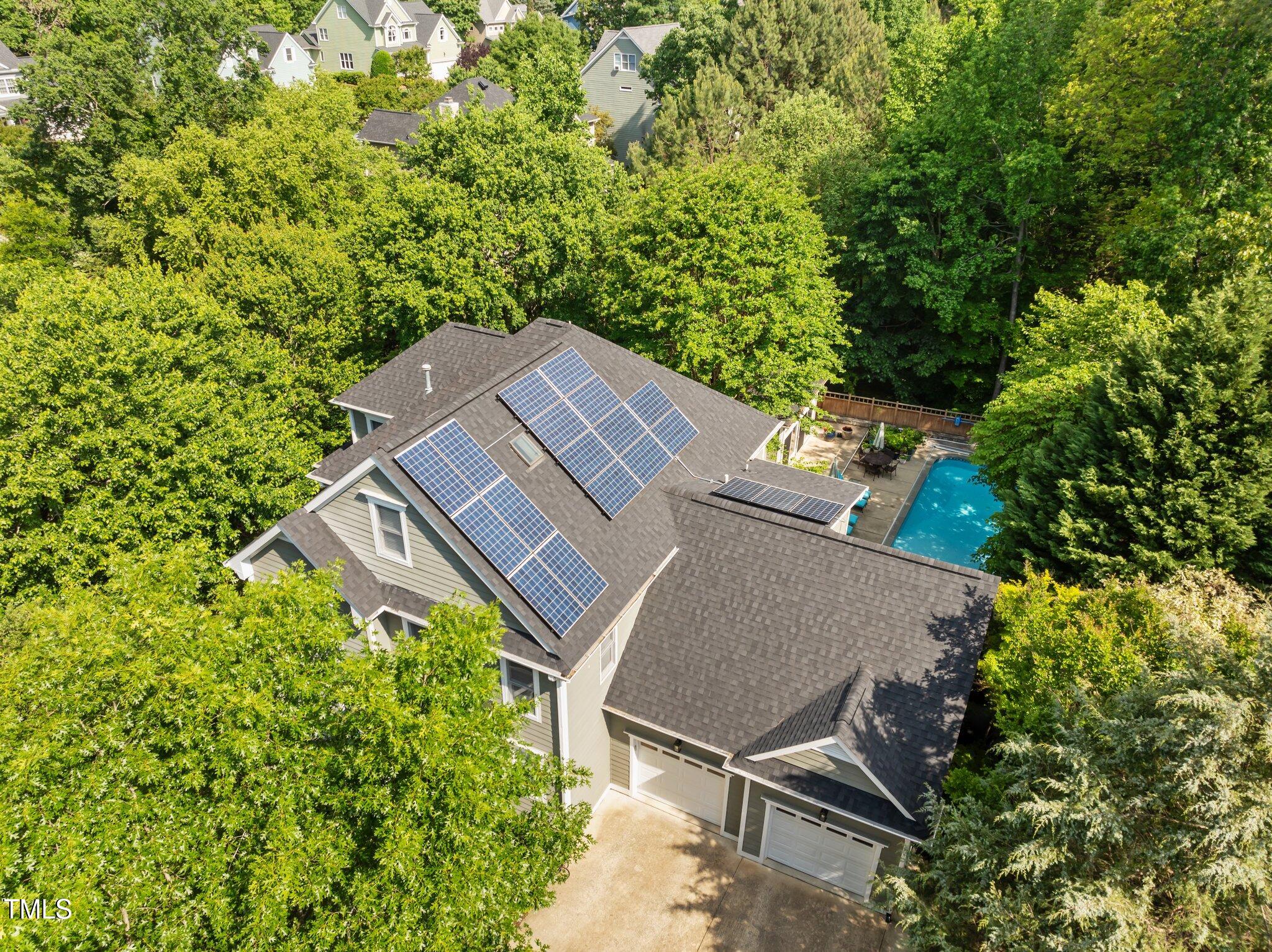204 Rossburn Way