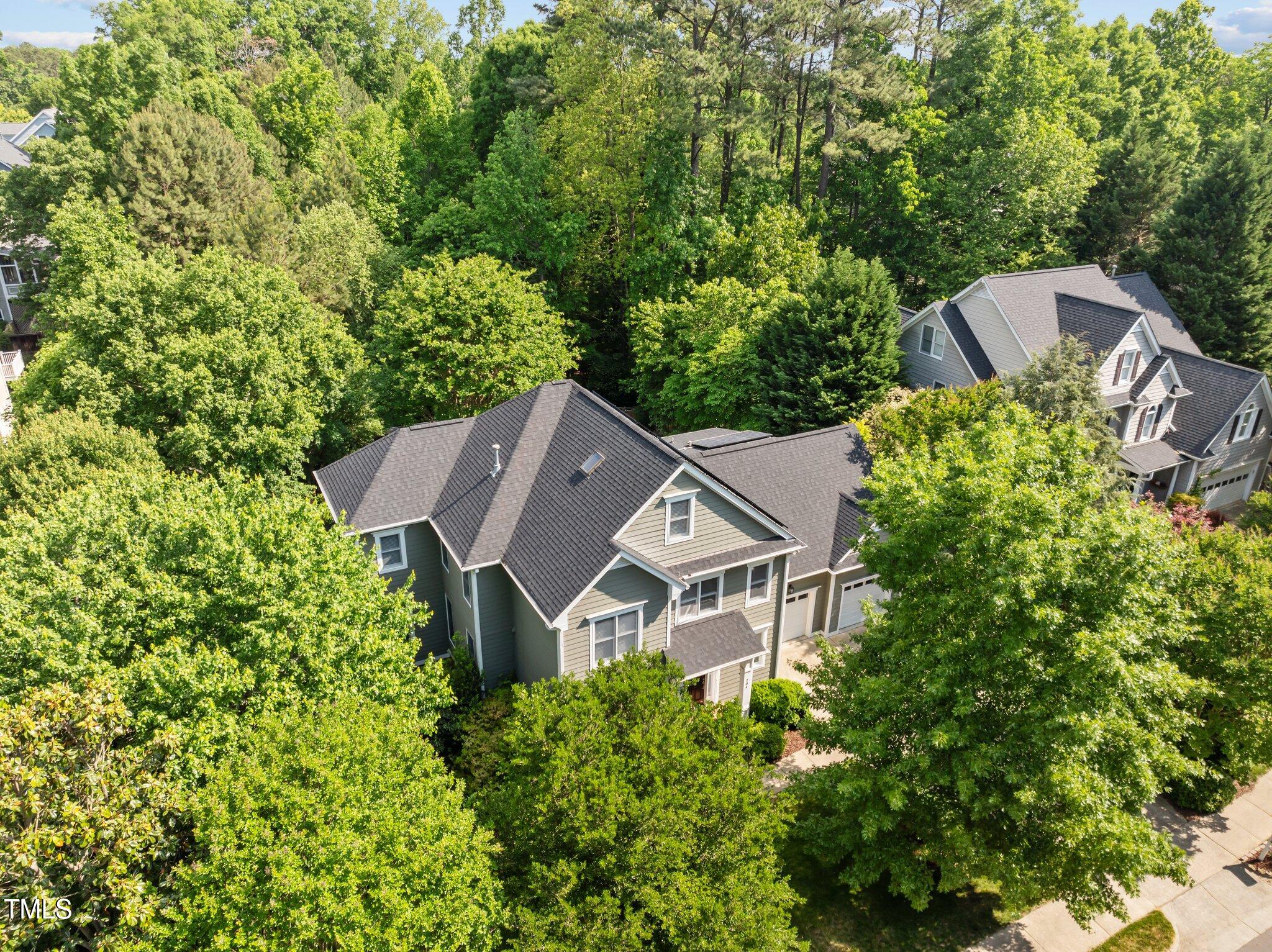 204 Rossburn Way