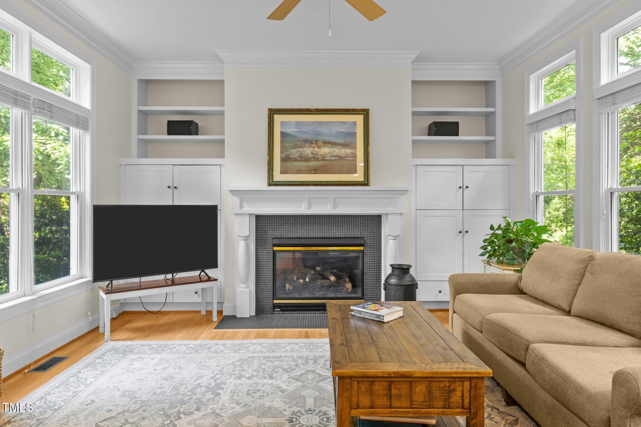204 Rossburn Way