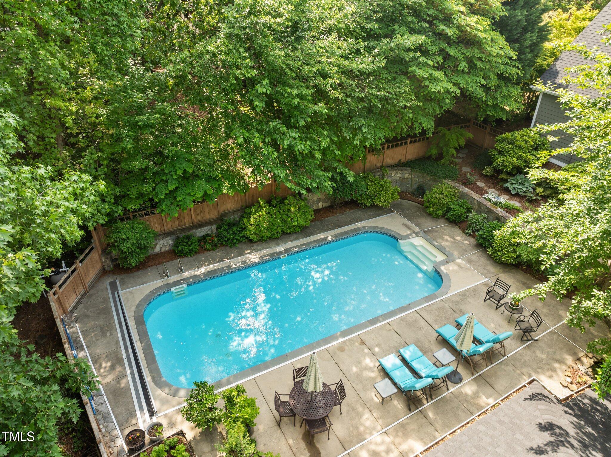204 Rossburn Way