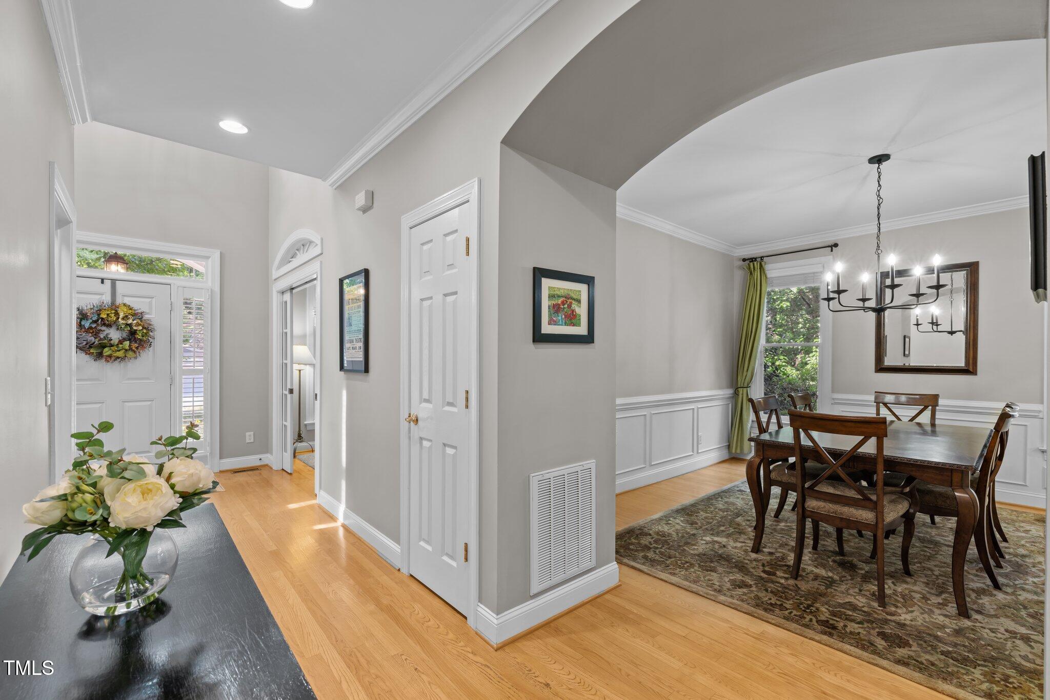 204 Rossburn Way