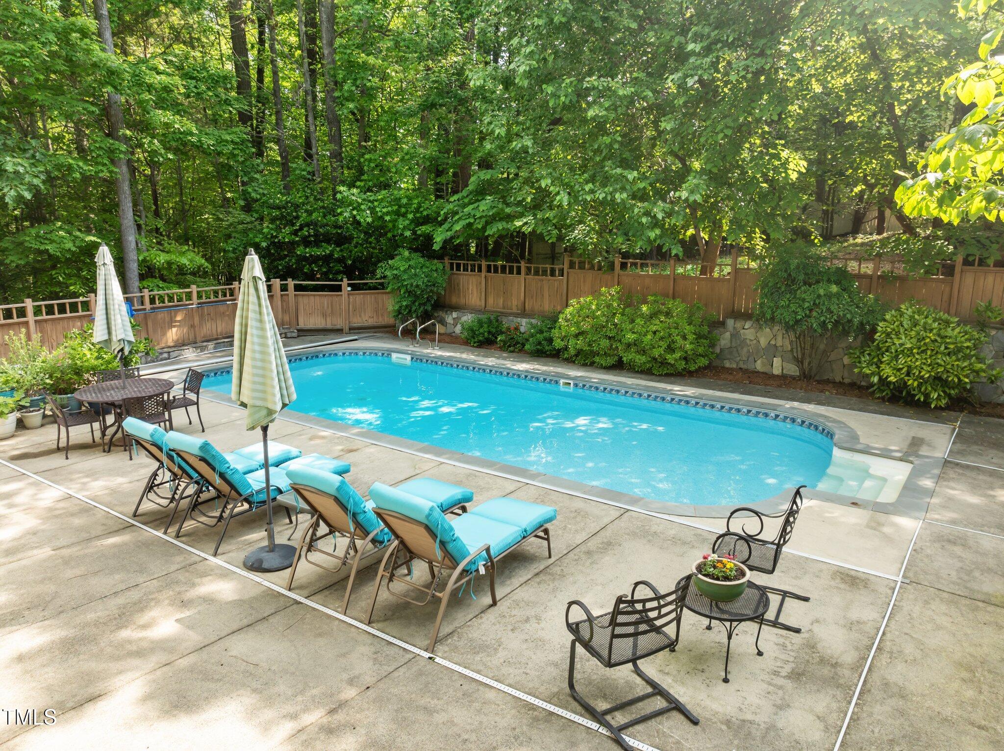 204 Rossburn Way
