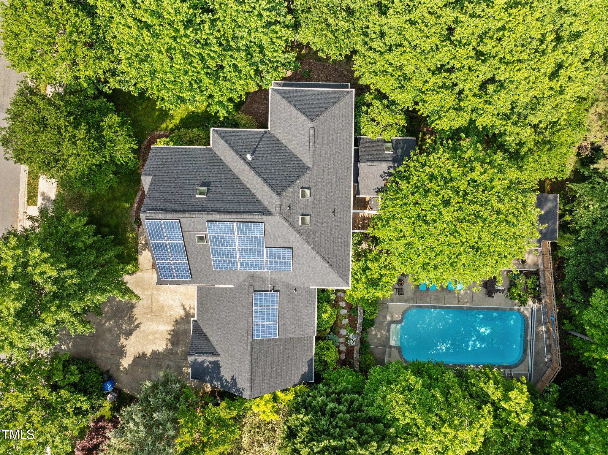 204 Rossburn Way