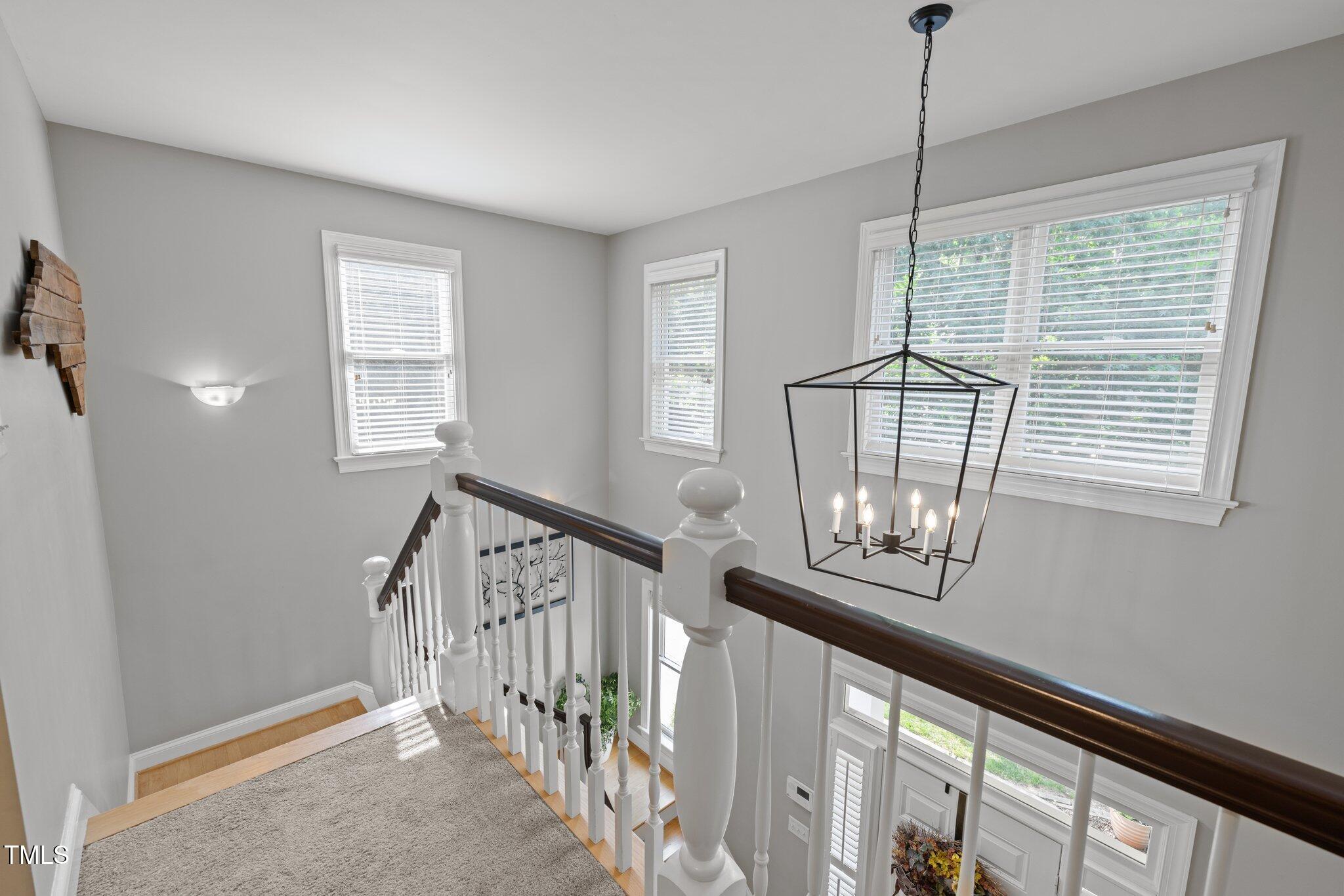 204 Rossburn Way