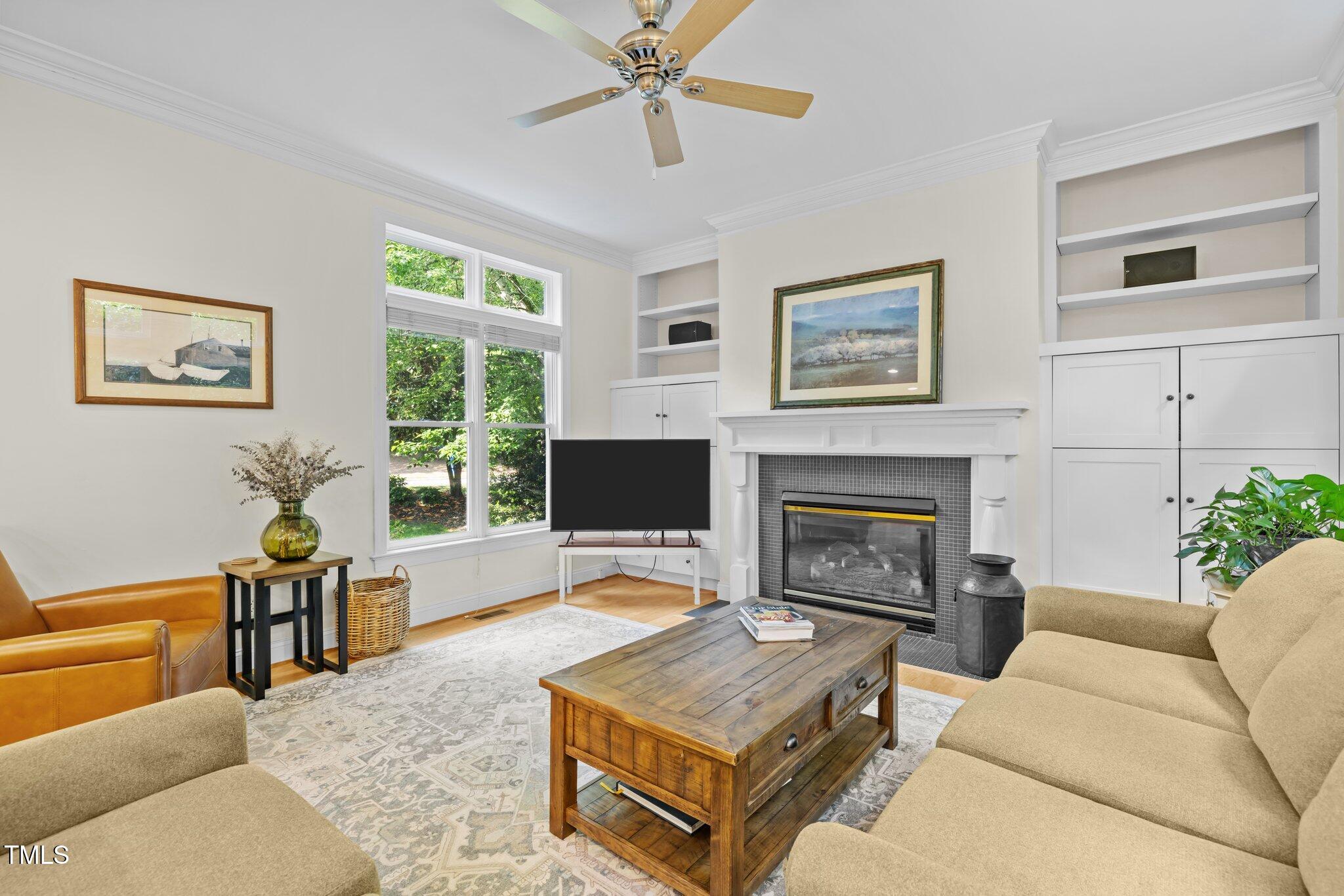 204 Rossburn Way