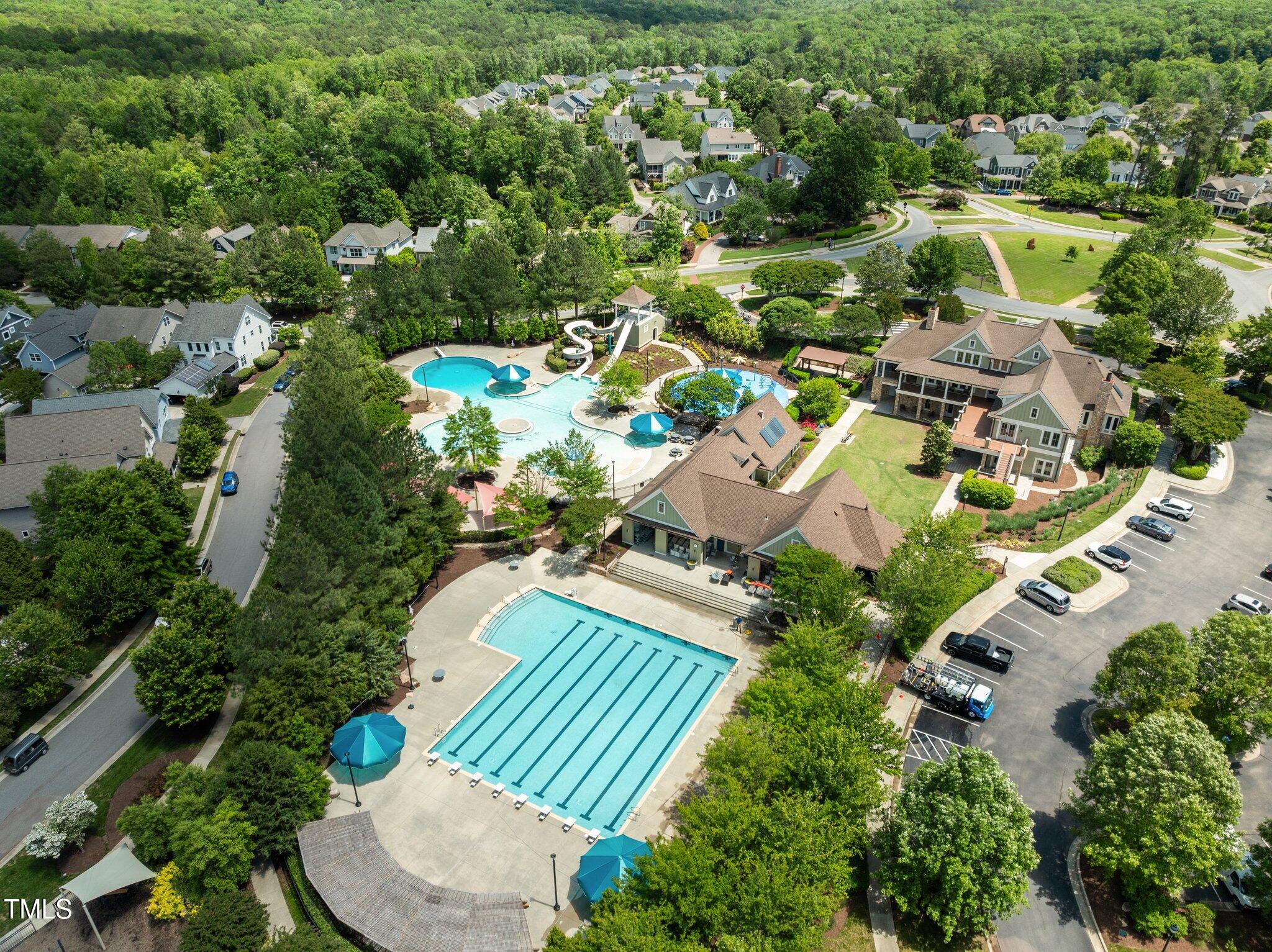 43 Quarter Gate Trace