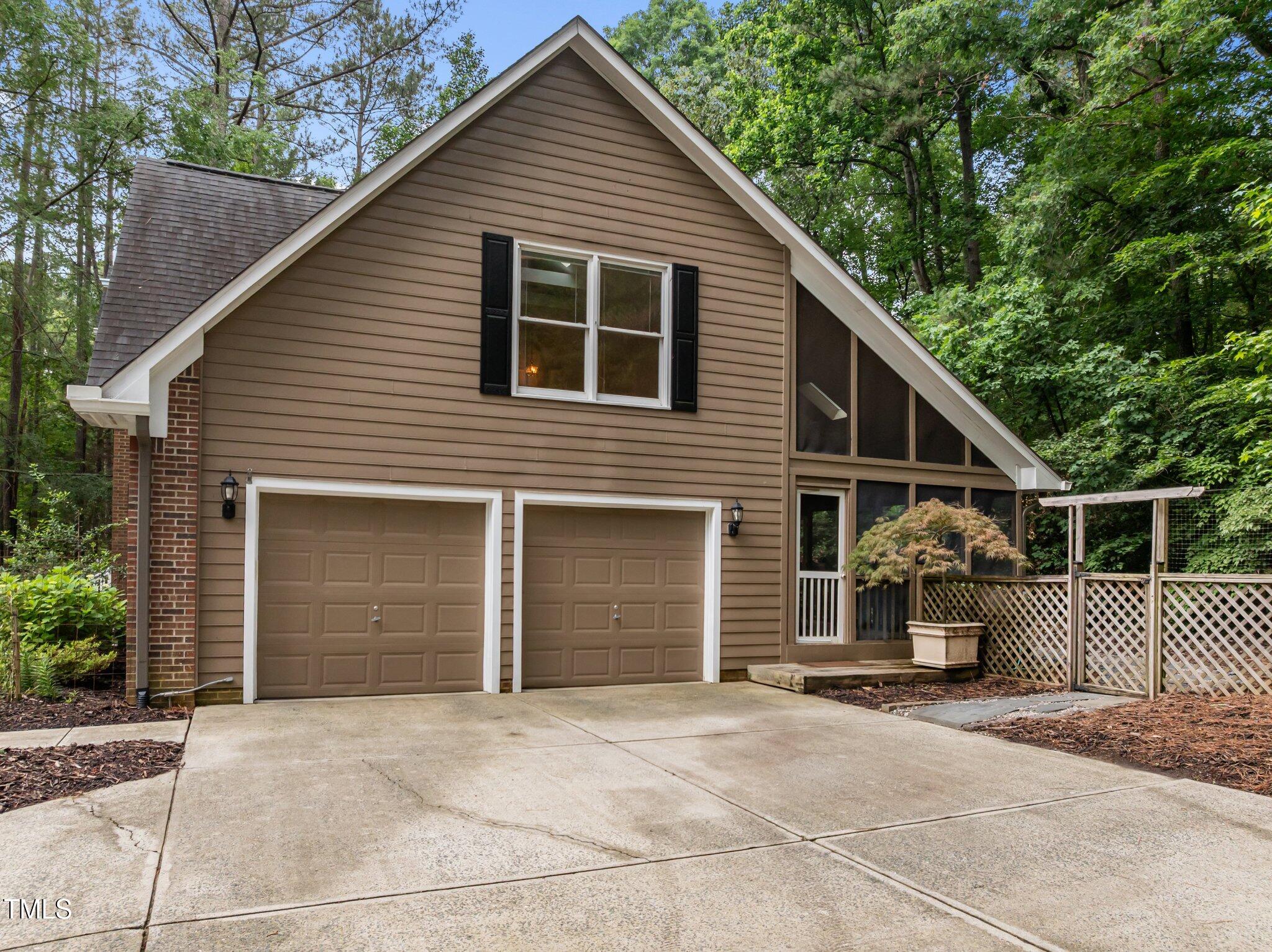 1004 Staffield Lane Lane