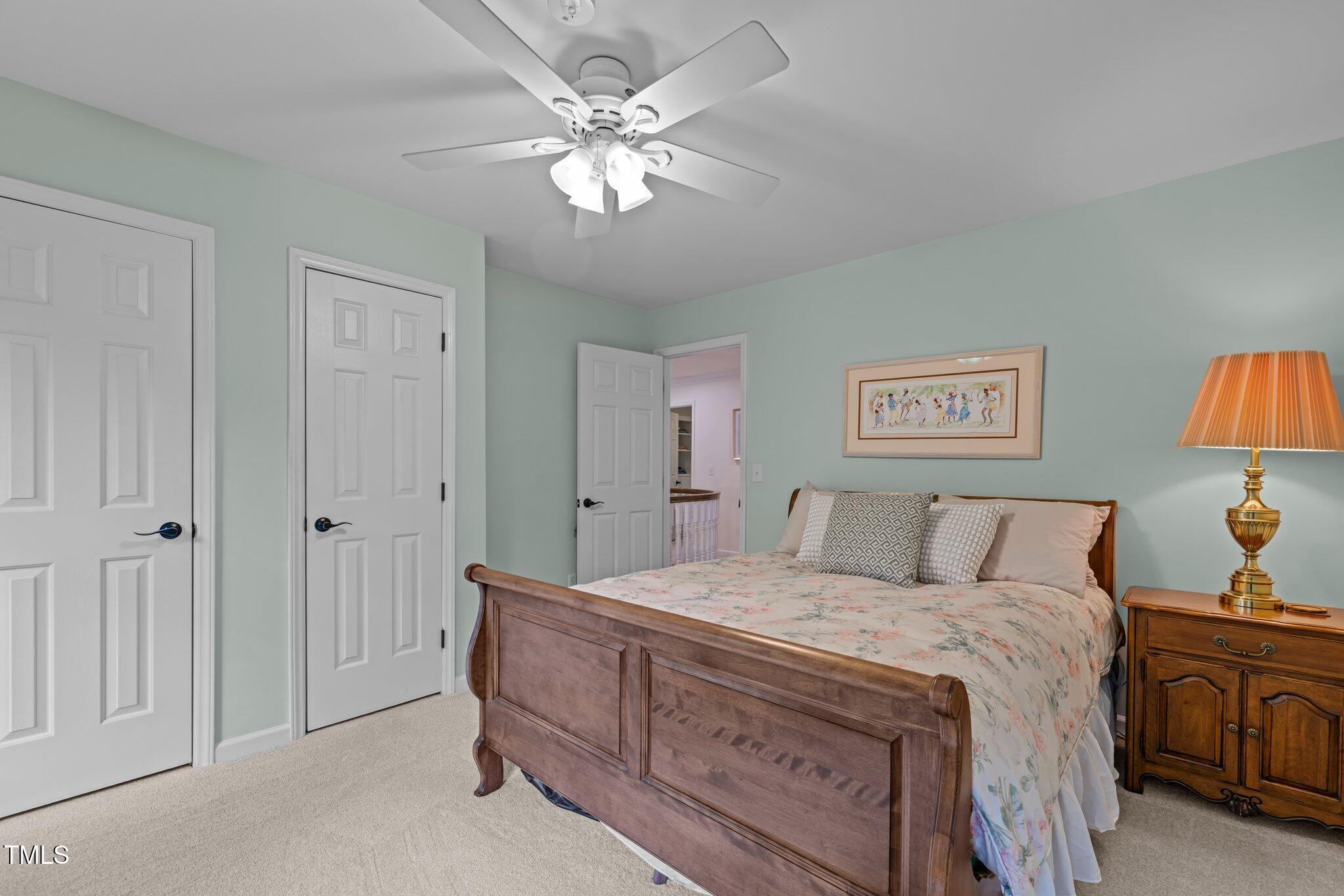 1004 Staffield Lane Lane