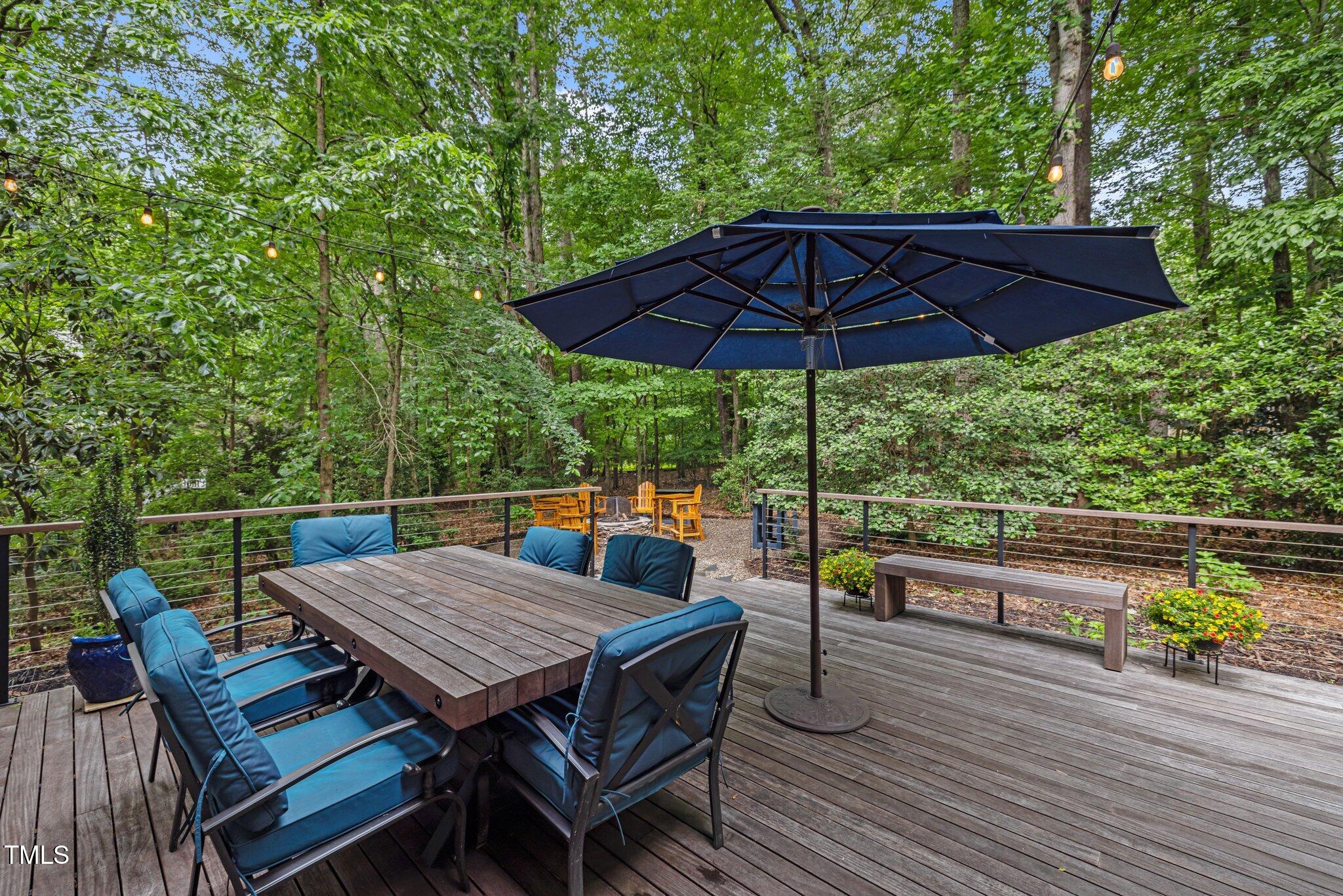 1004 Staffield Lane Lane