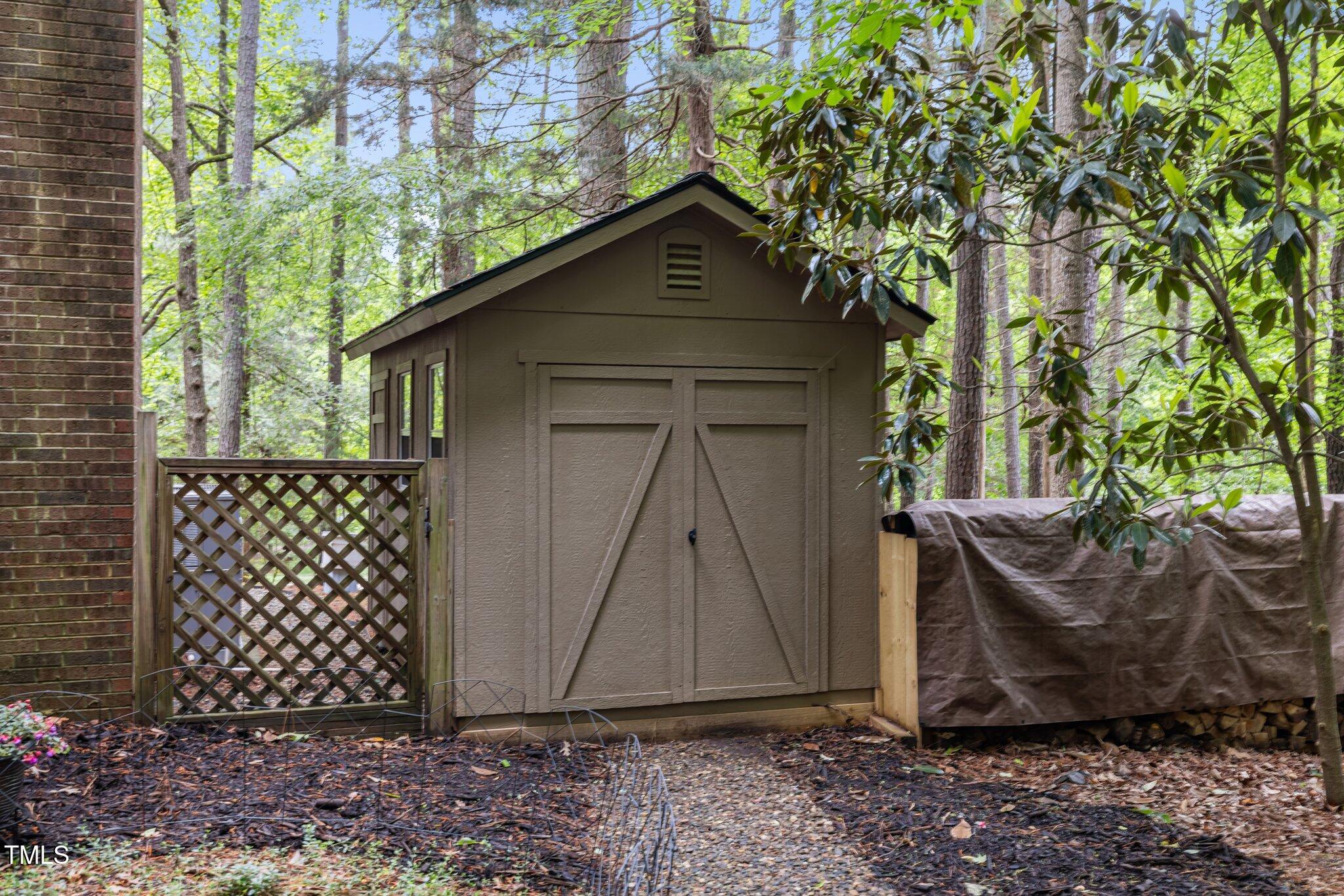 1004 Staffield Lane Lane