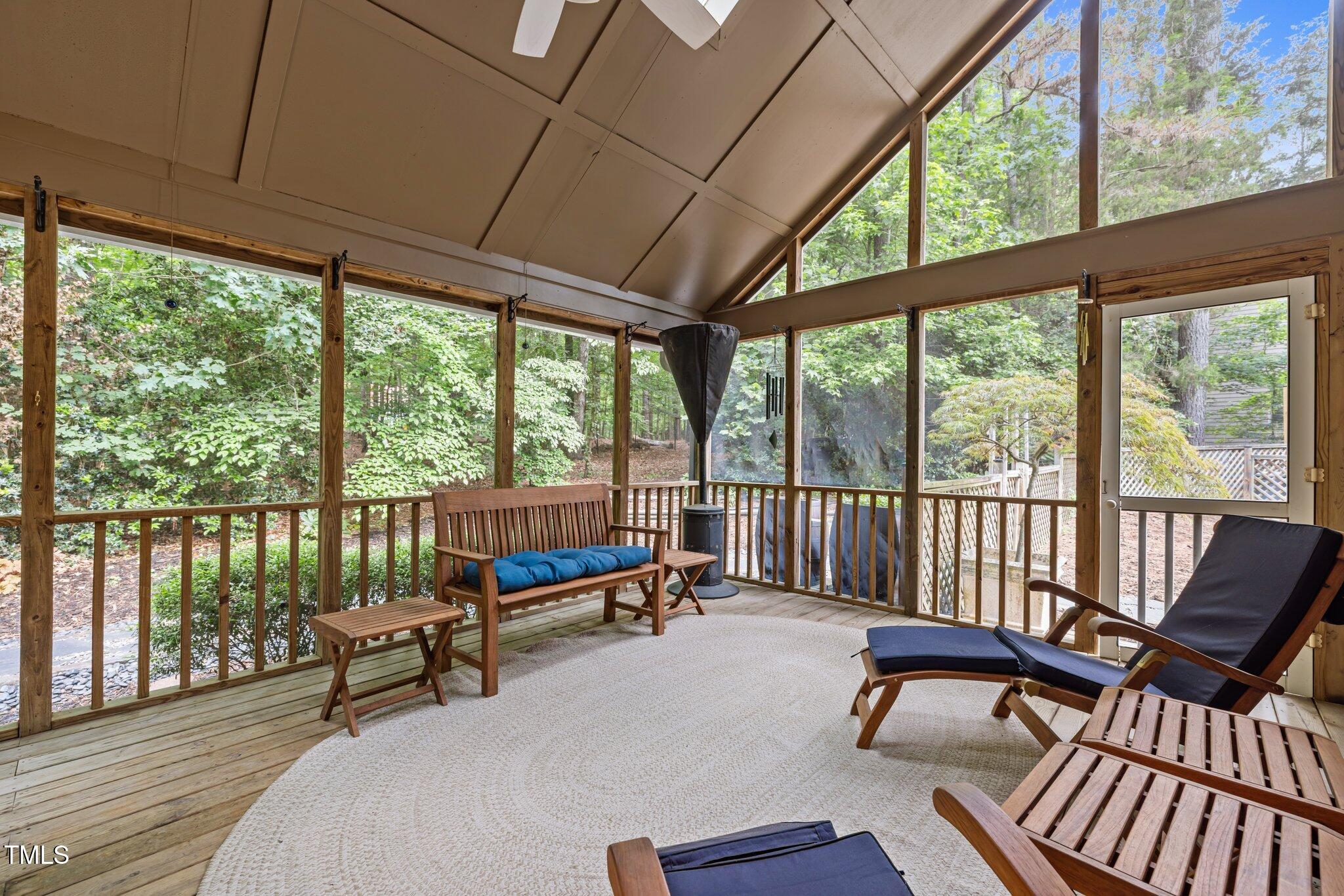1004 Staffield Lane Lane
