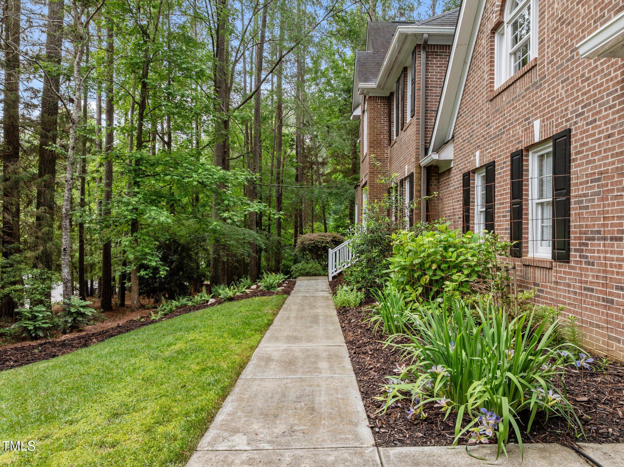 1004 Staffield Lane Lane
