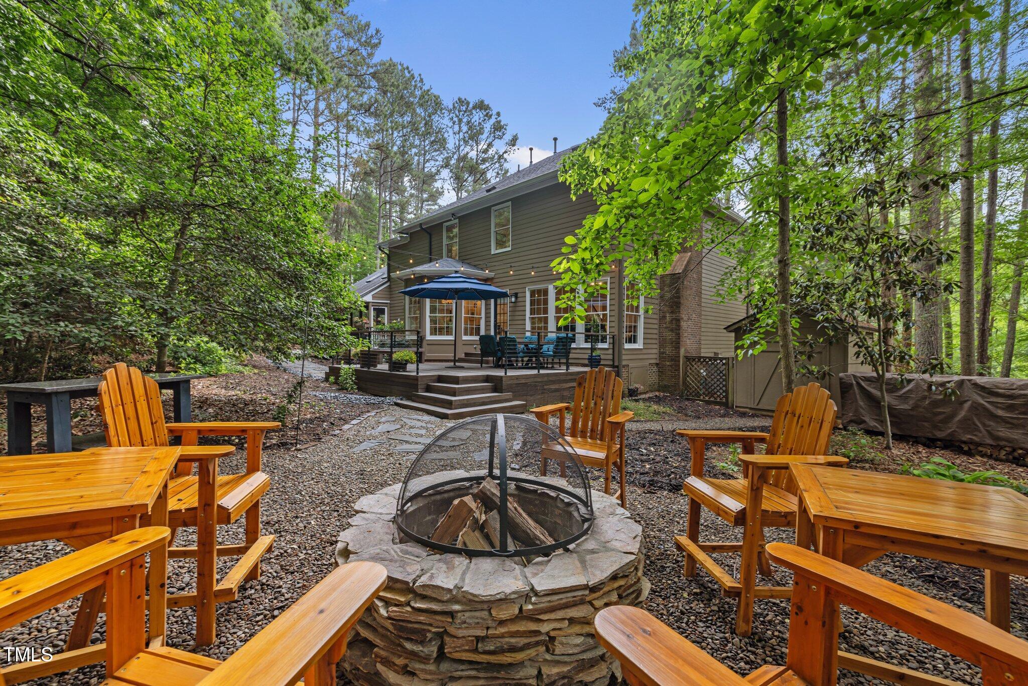 1004 Staffield Lane Lane