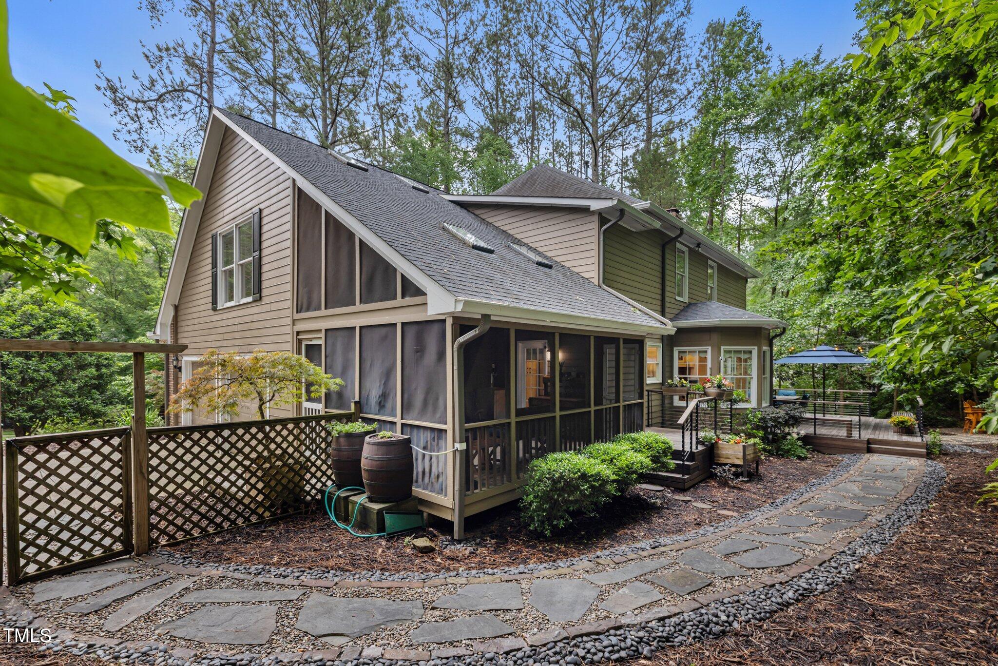 1004 Staffield Lane Lane