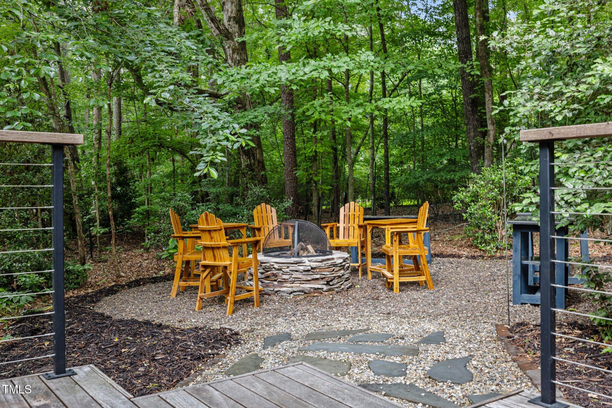 1004 Staffield Lane Lane