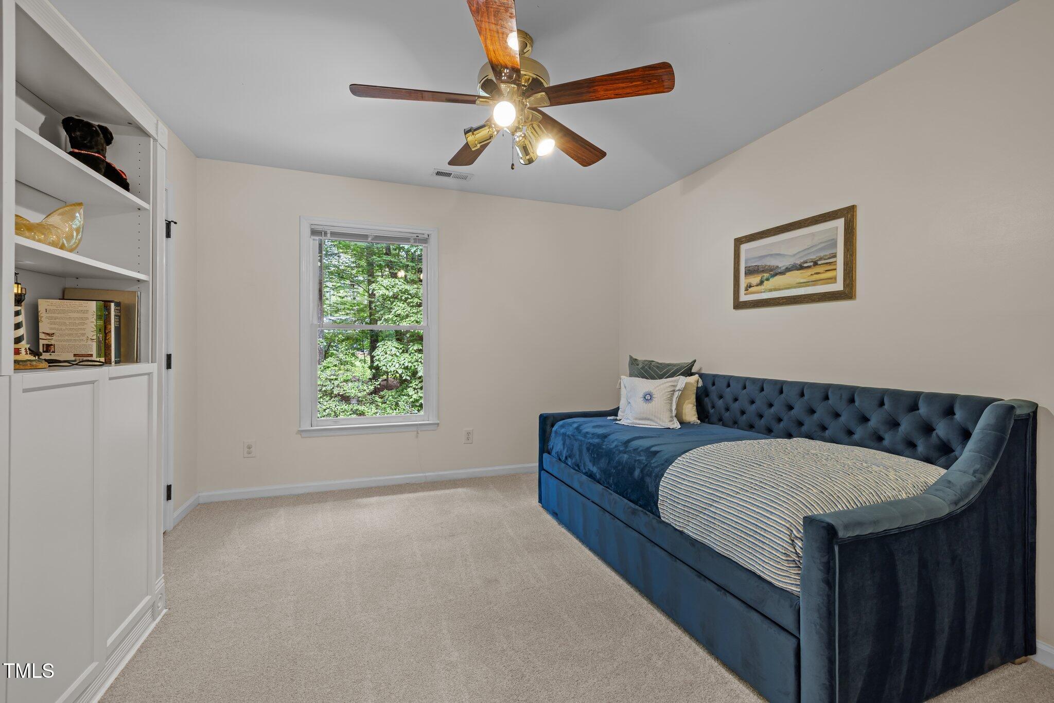 1004 Staffield Lane Lane