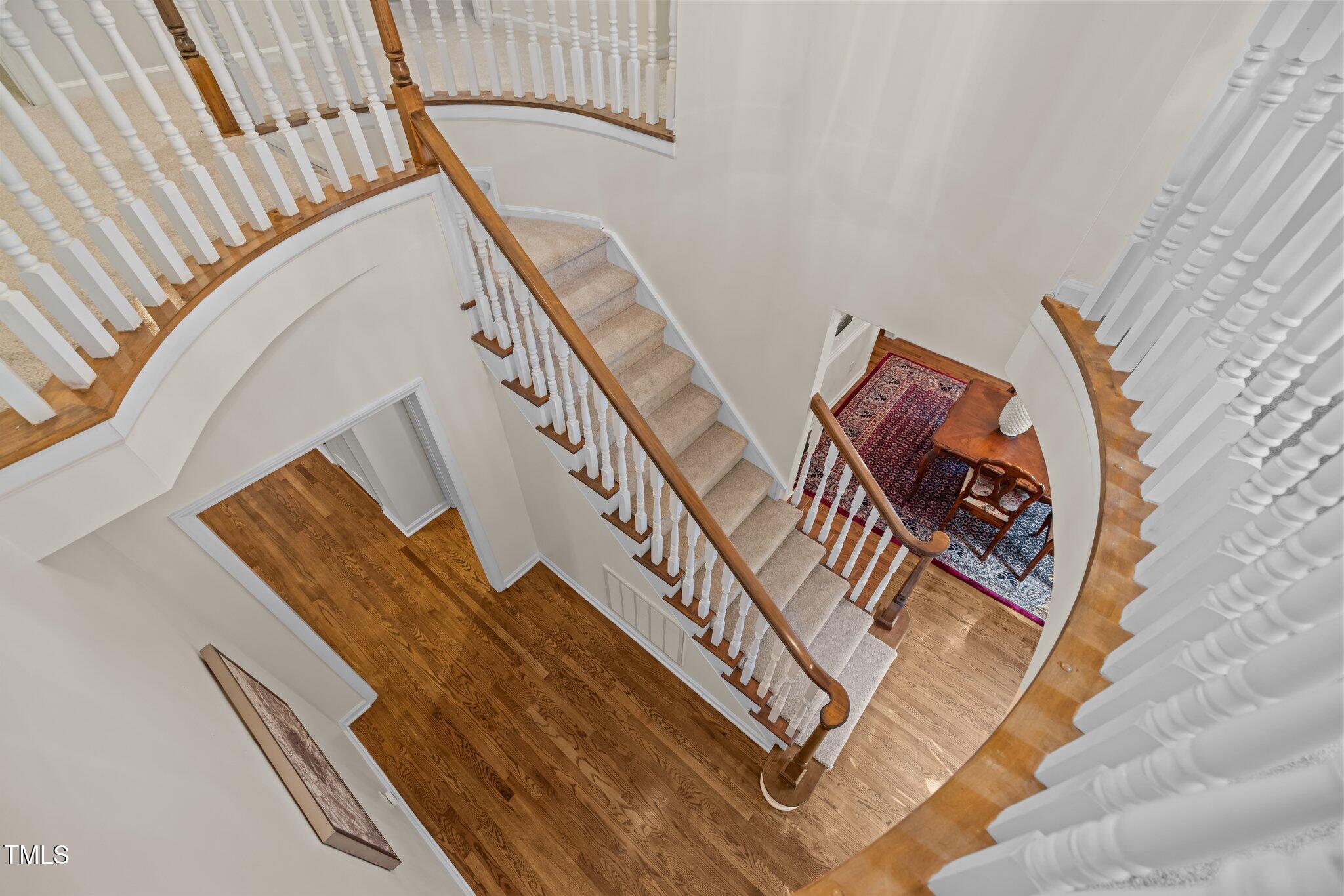 1004 Staffield Lane Lane