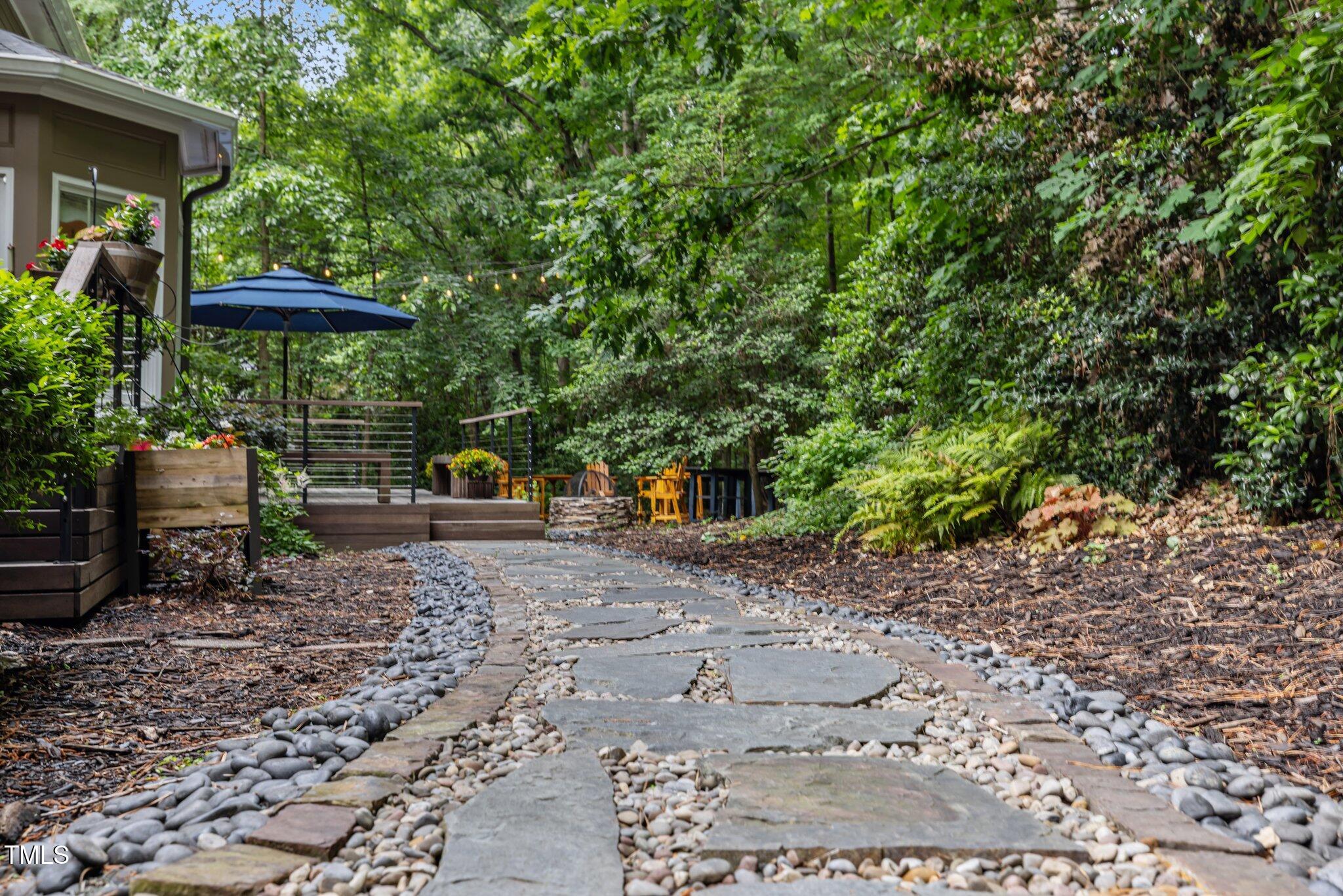 1004 Staffield Lane Lane