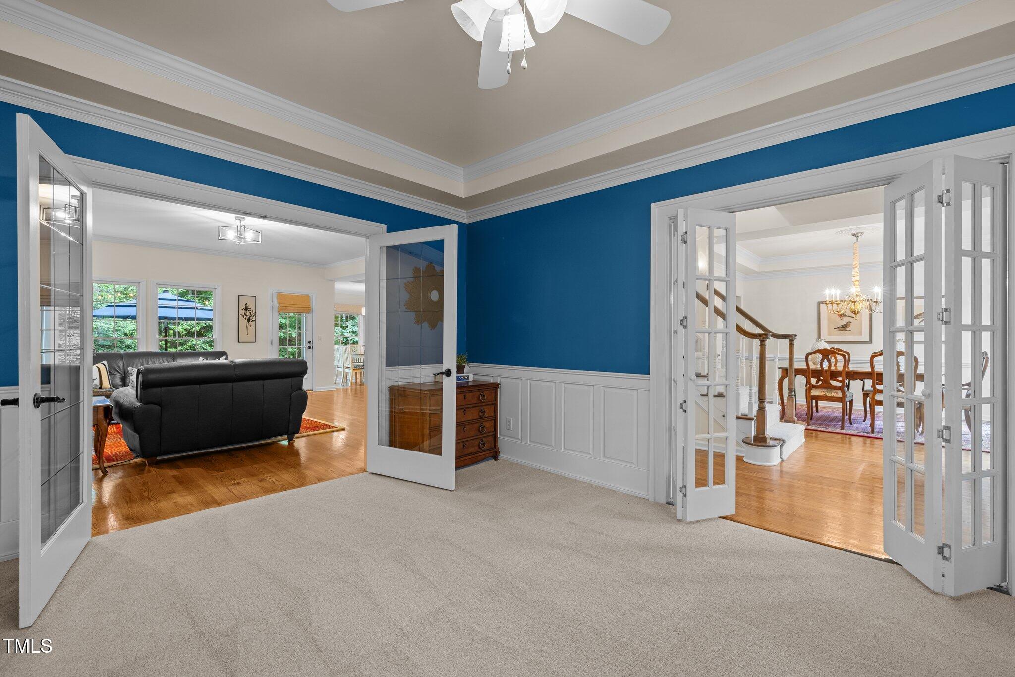 1004 Staffield Lane Lane