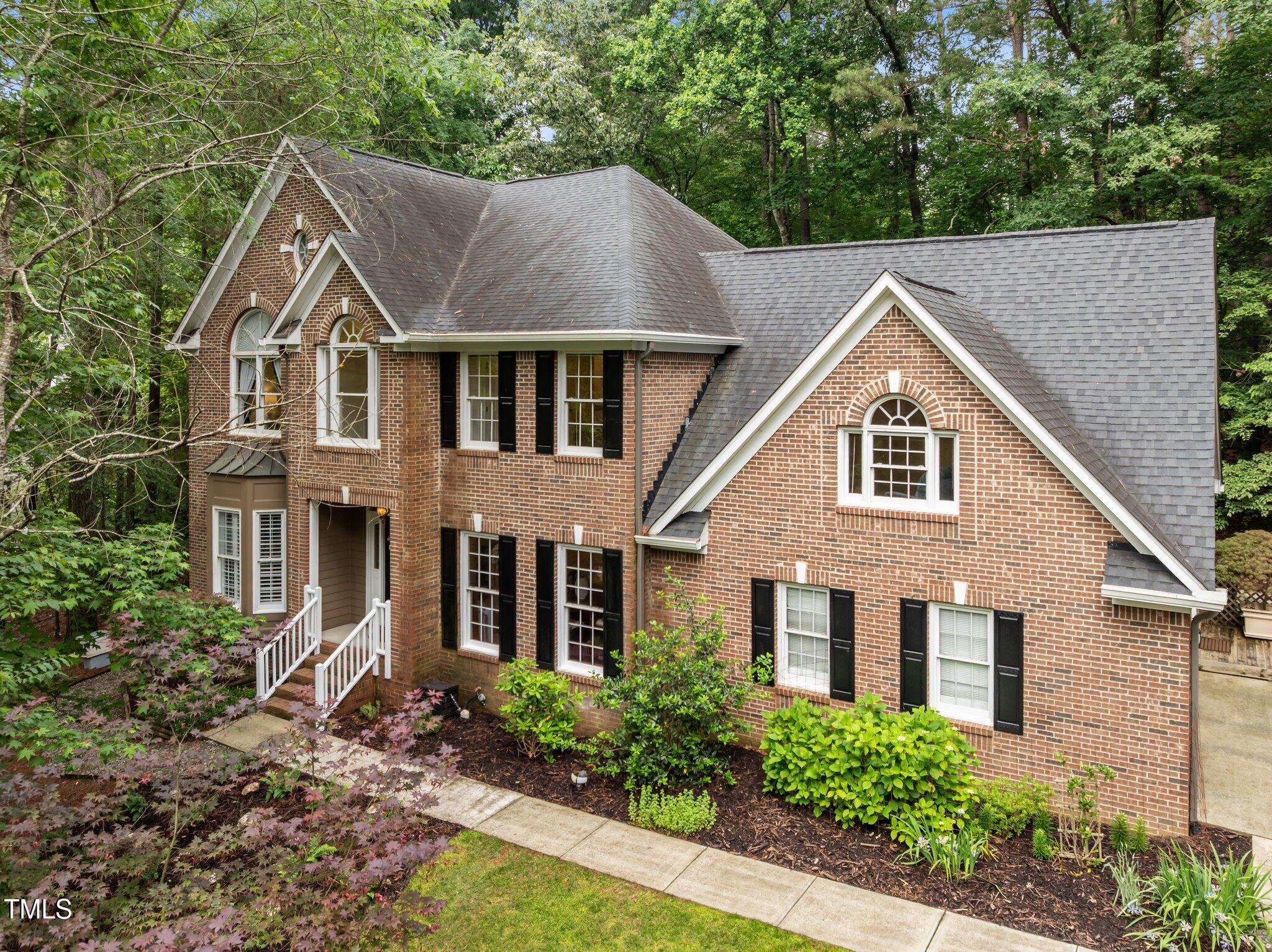 1004 Staffield Lane Lane