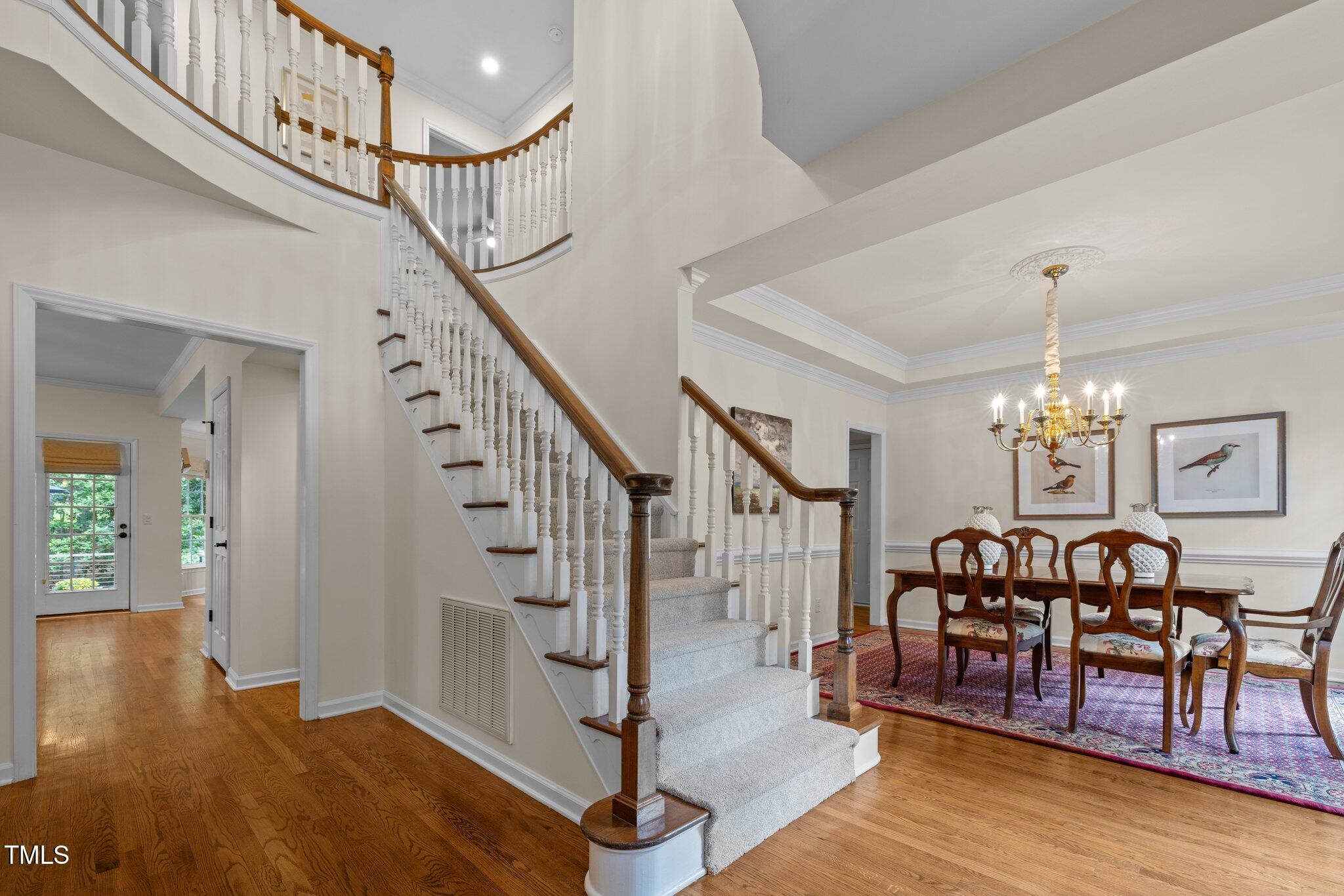 1004 Staffield Lane Lane