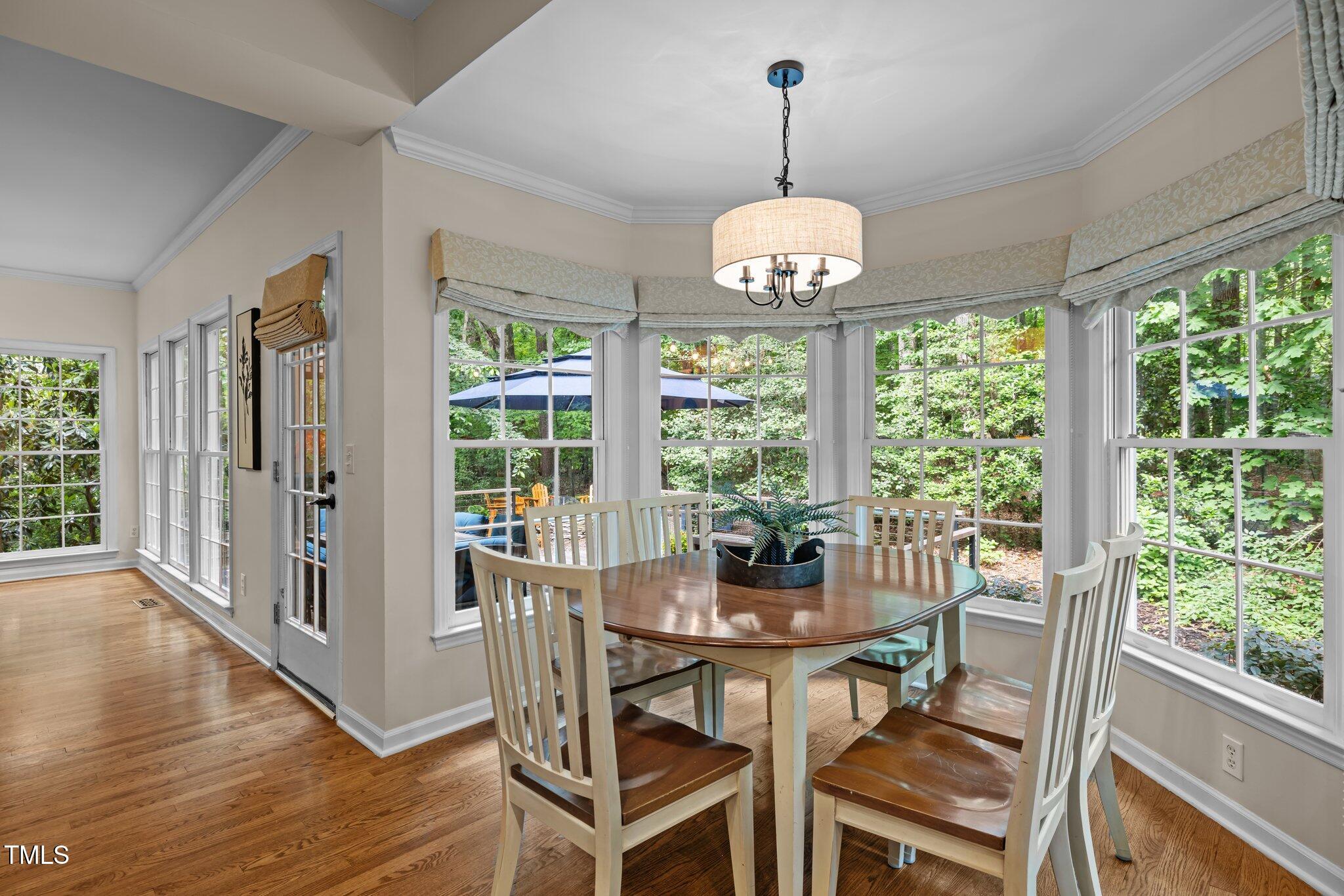 1004 Staffield Lane Lane