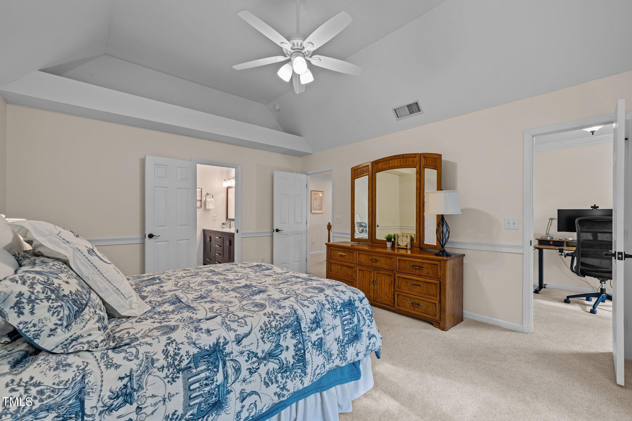 1004 Staffield Lane Lane