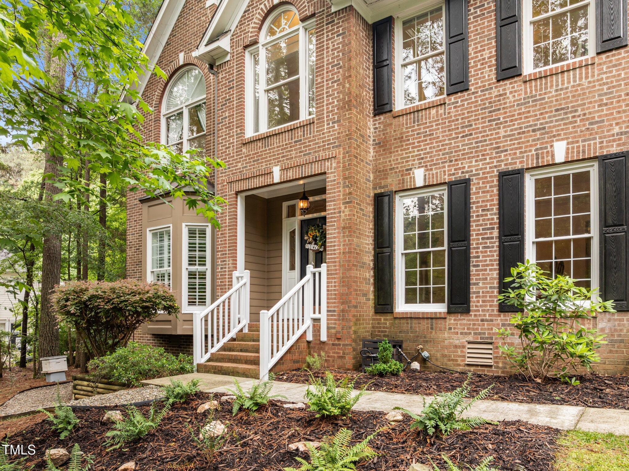 1004 Staffield Lane Lane