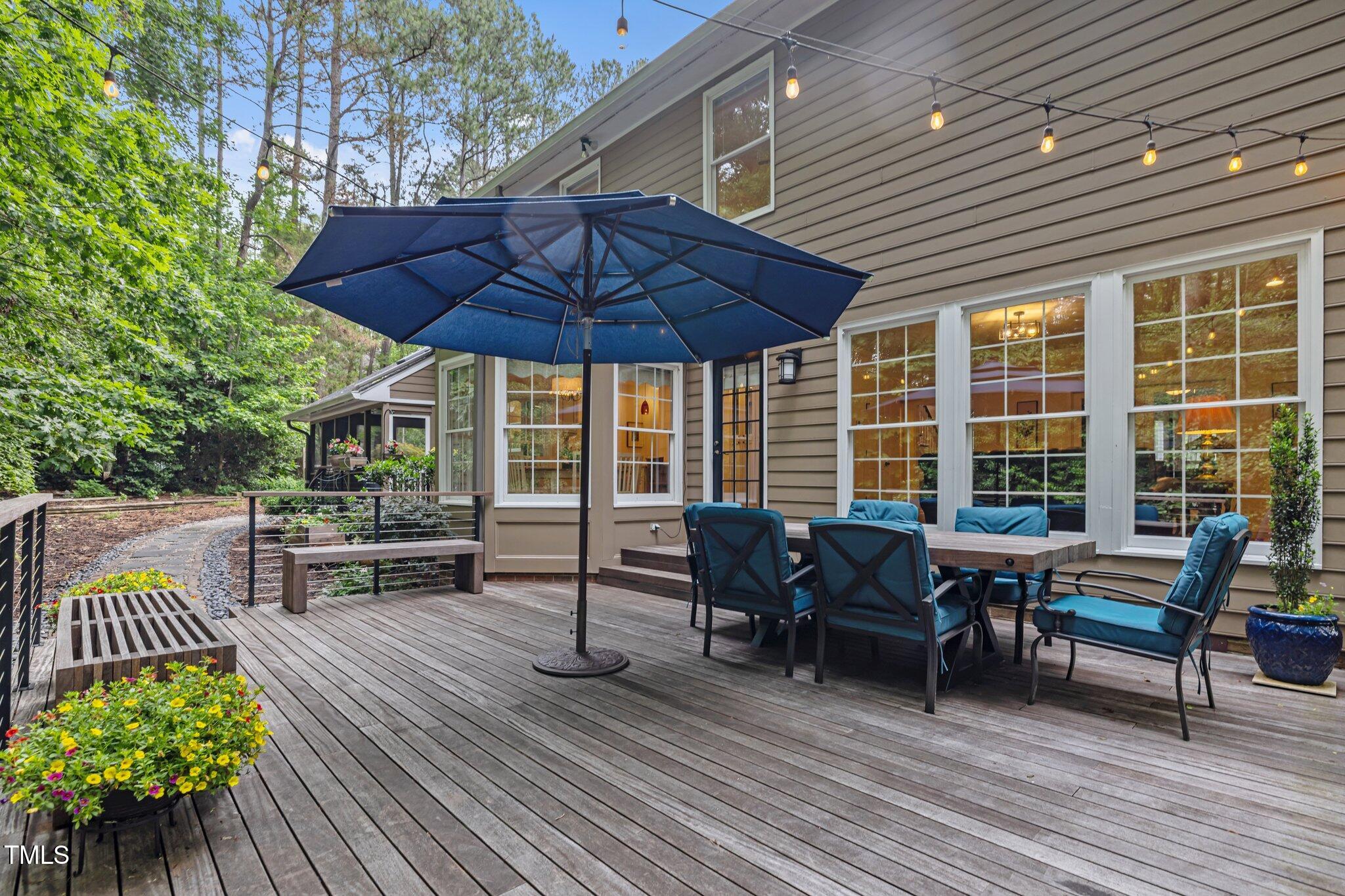1004 Staffield Lane Lane