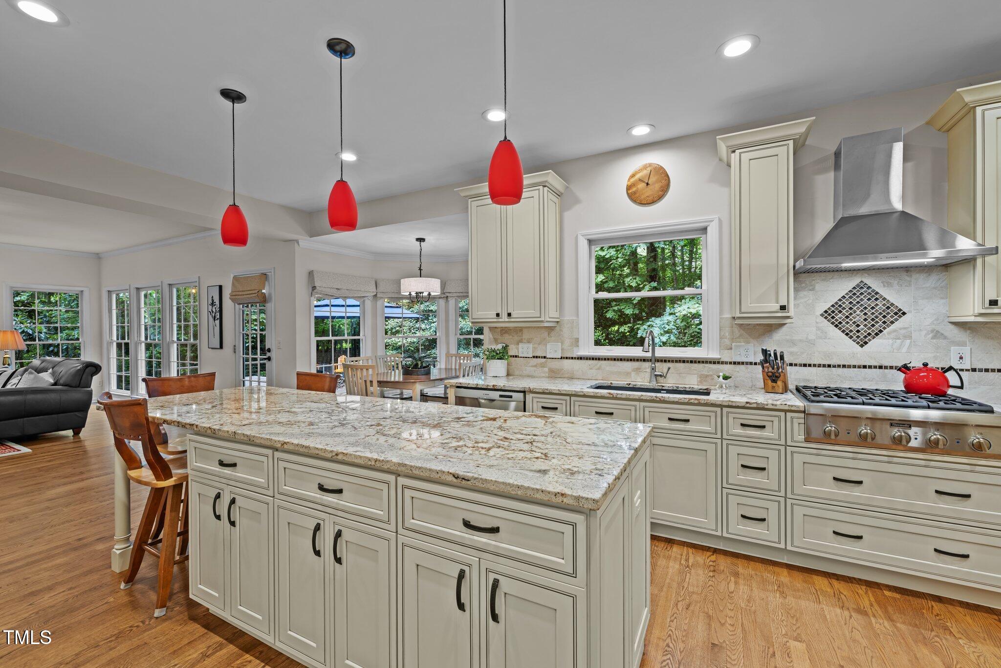 1004 Staffield Lane Lane