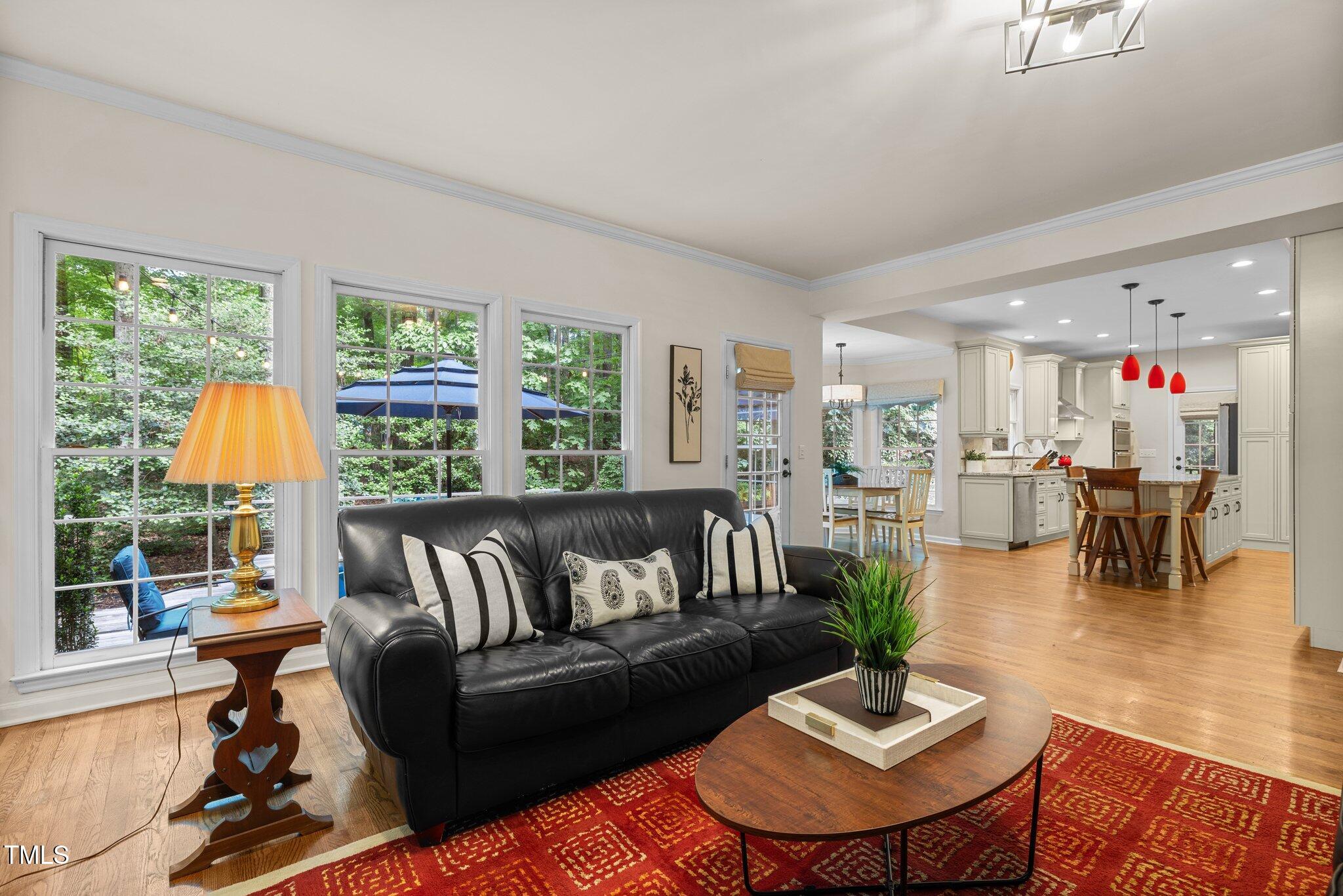 1004 Staffield Lane Lane