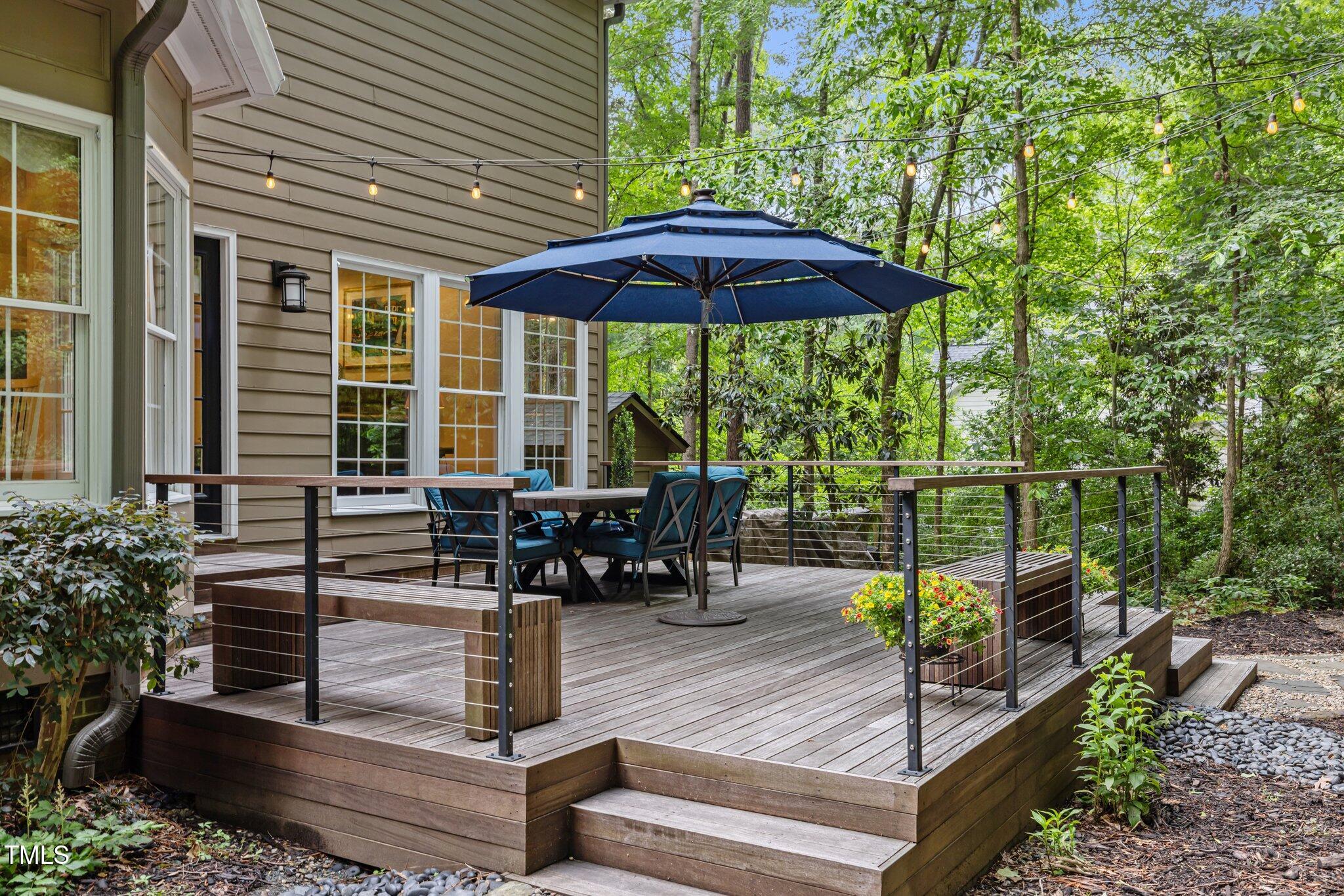 1004 Staffield Lane Lane
