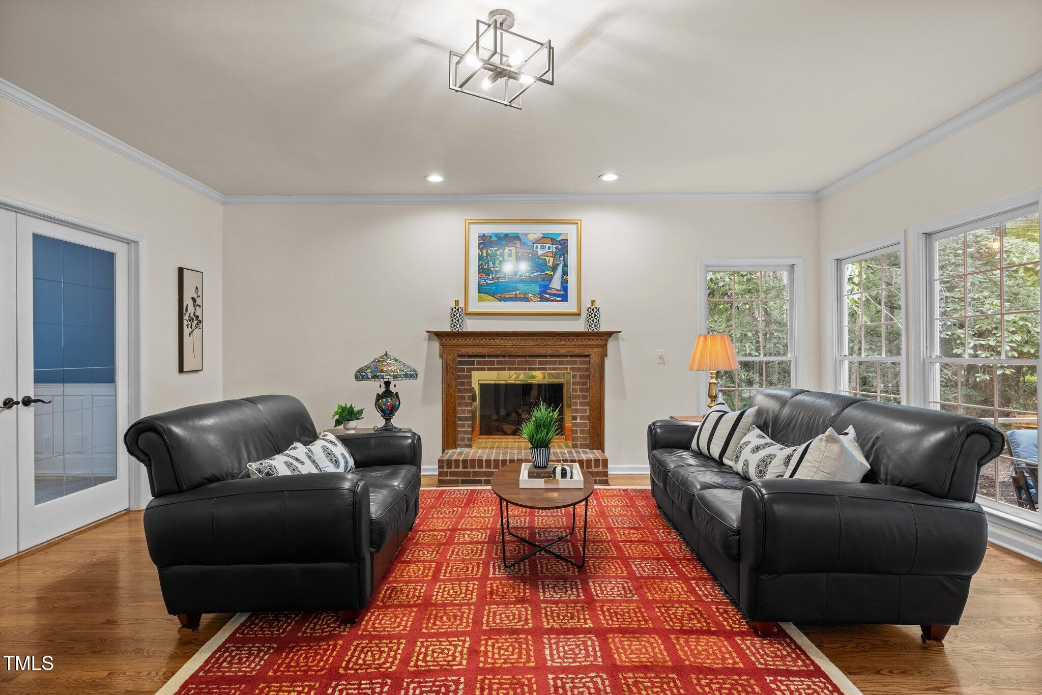 1004 Staffield Lane Lane