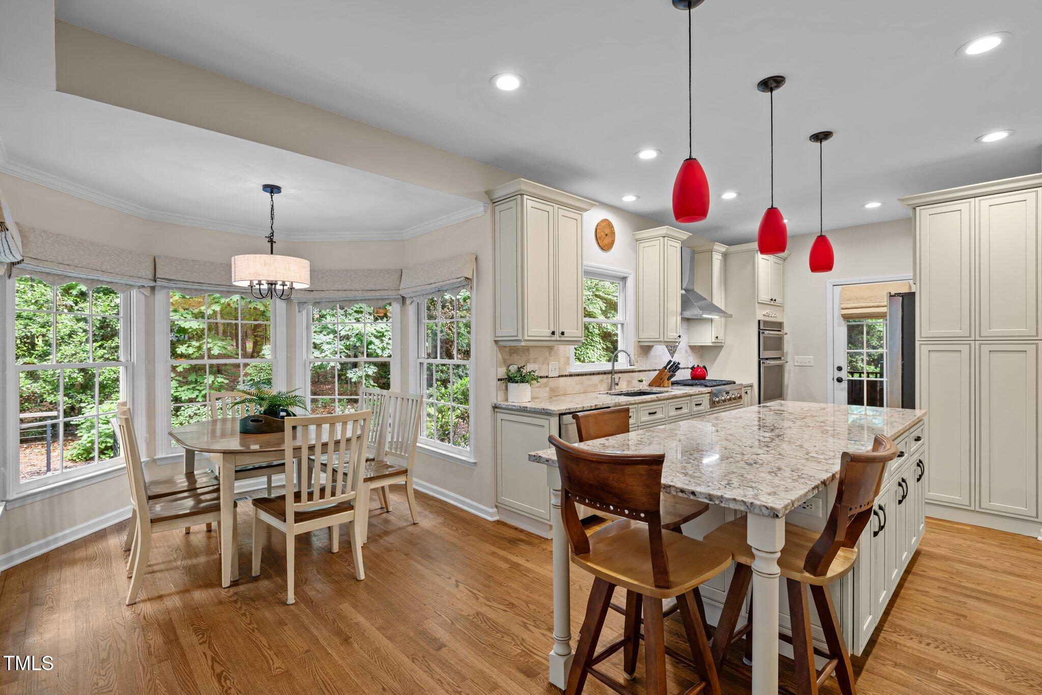 1004 Staffield Lane Lane