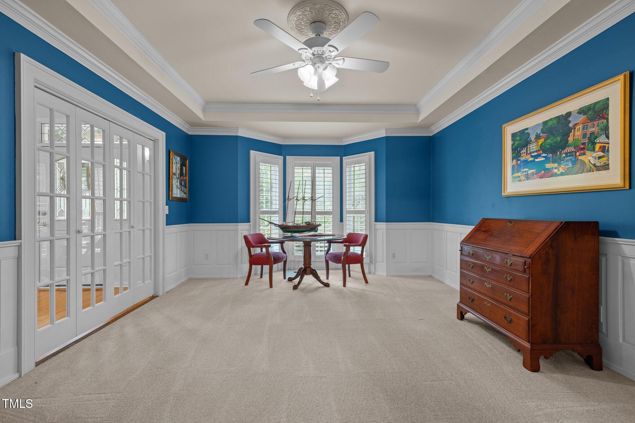 1004 Staffield Lane Lane