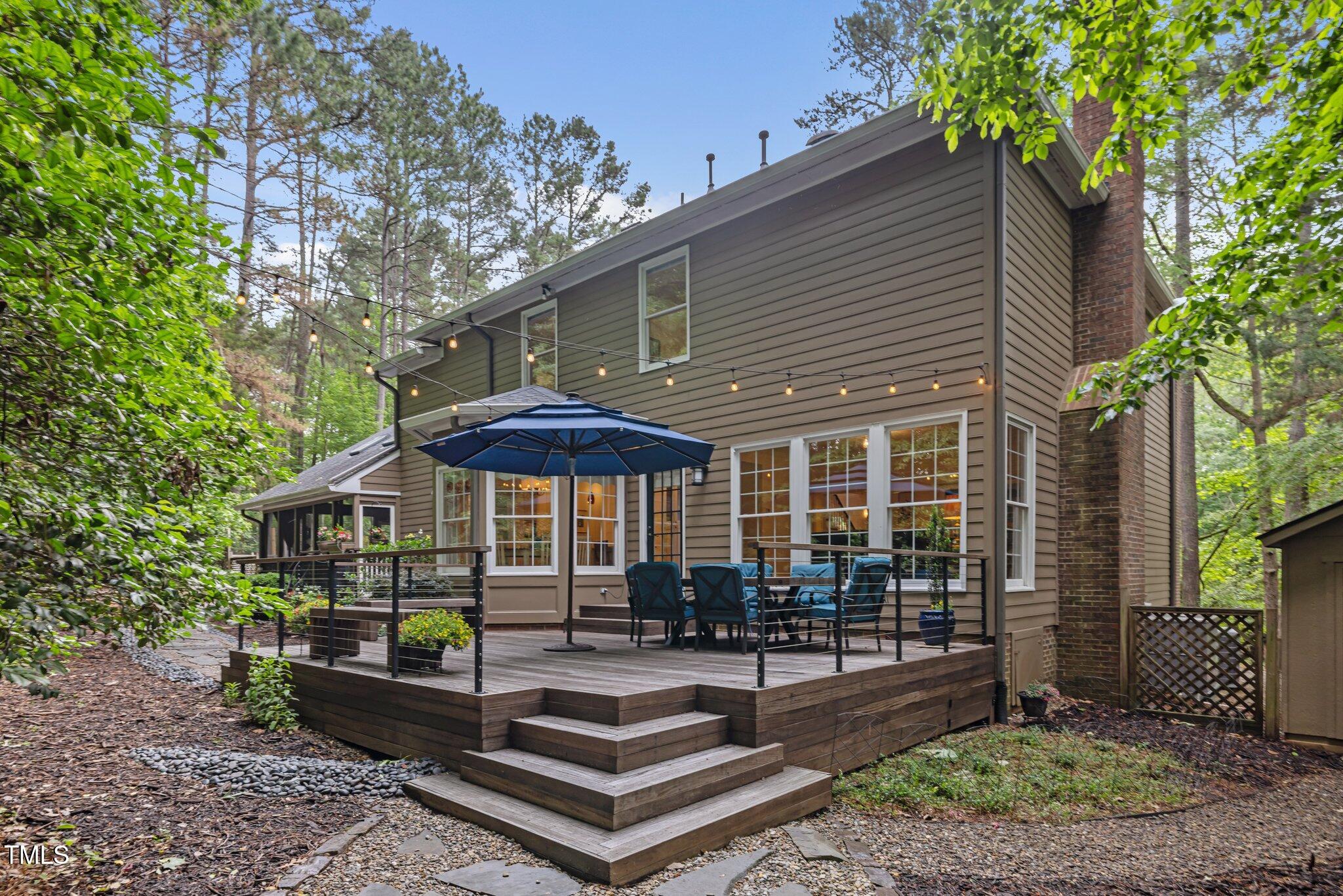 1004 Staffield Lane Lane