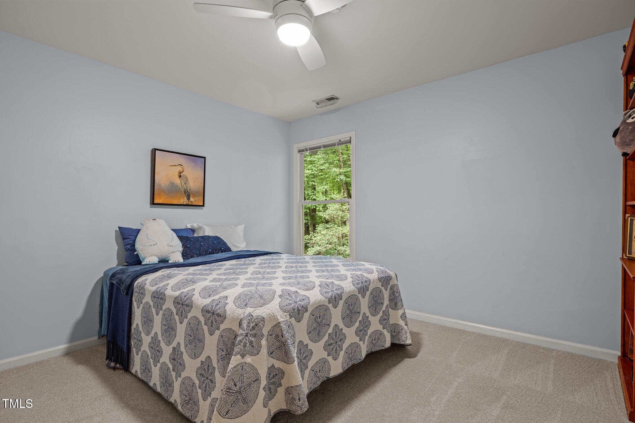 1004 Staffield Lane Lane