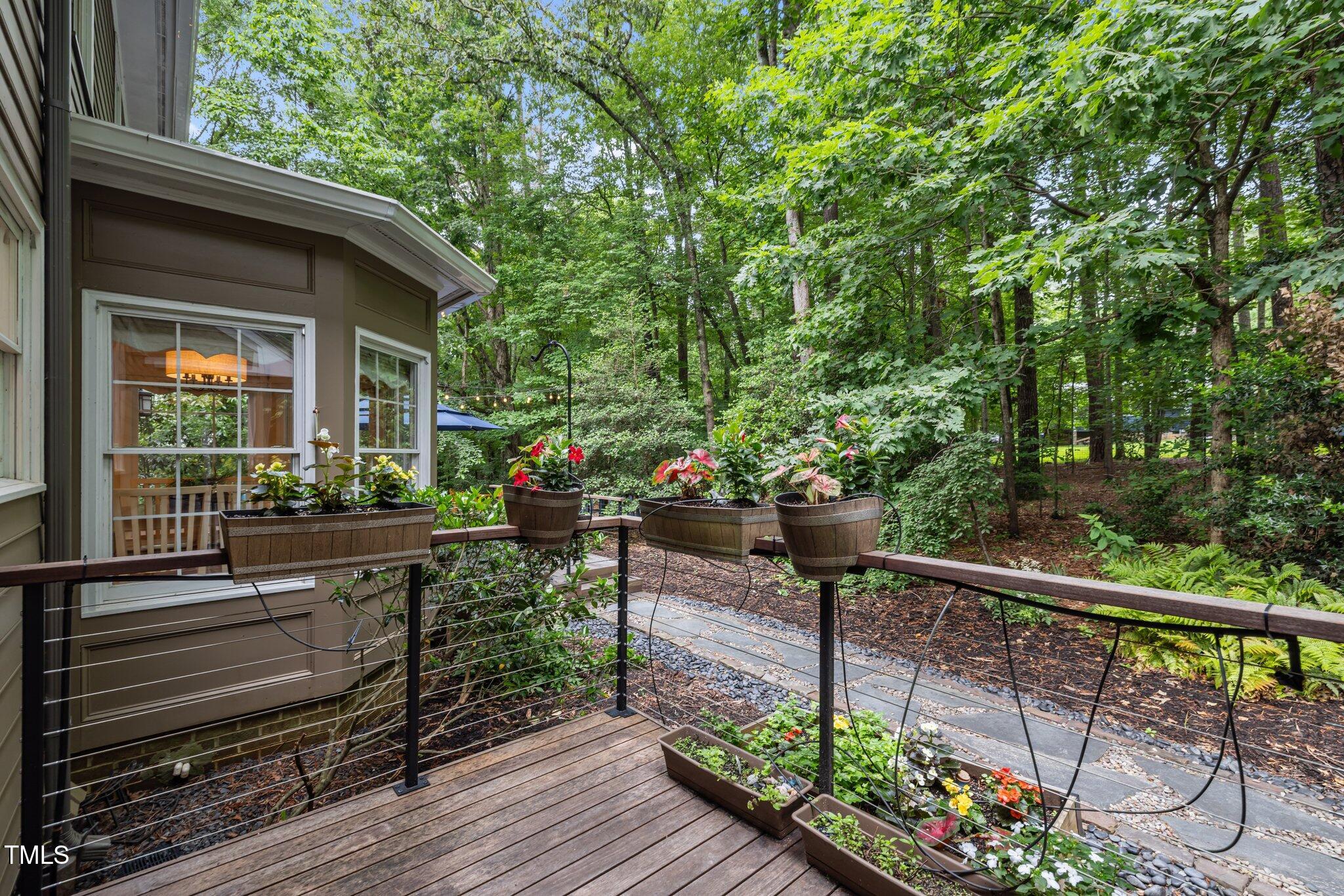 1004 Staffield Lane Lane