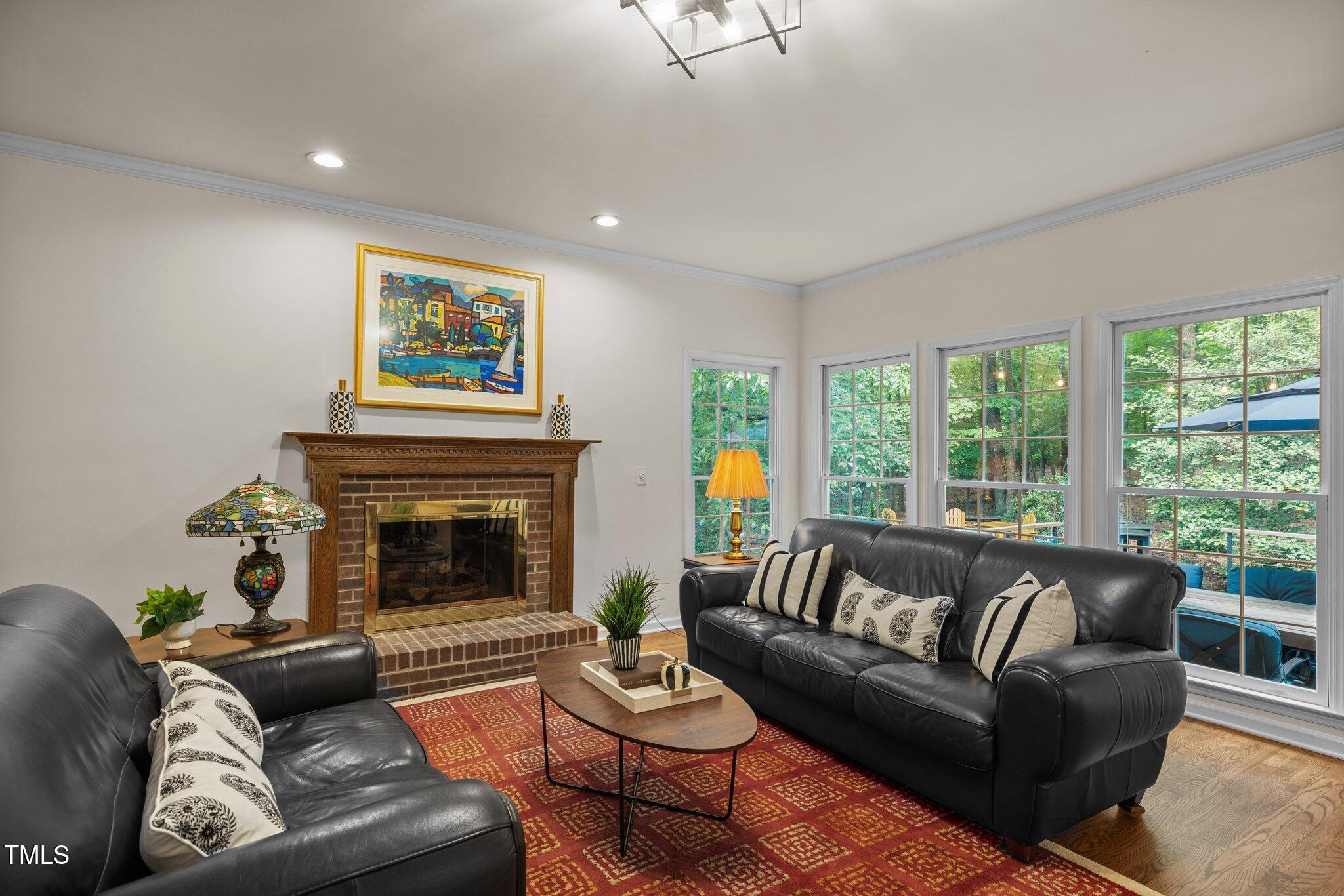 1004 Staffield Lane Lane