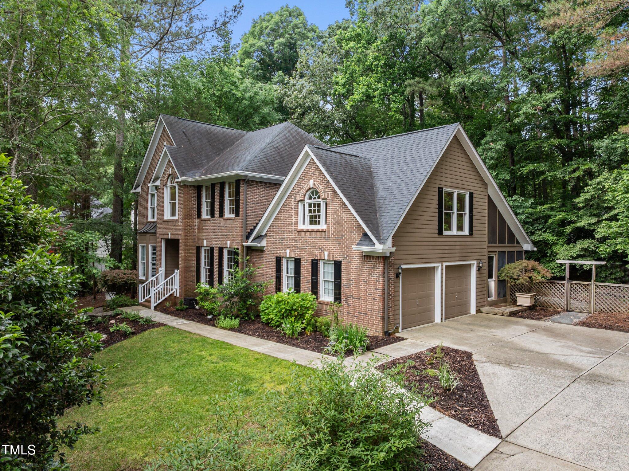 1004 Staffield Lane Lane
