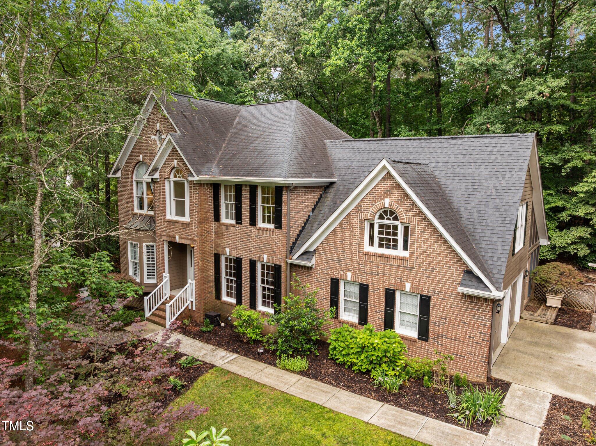 1004 Staffield Lane Lane