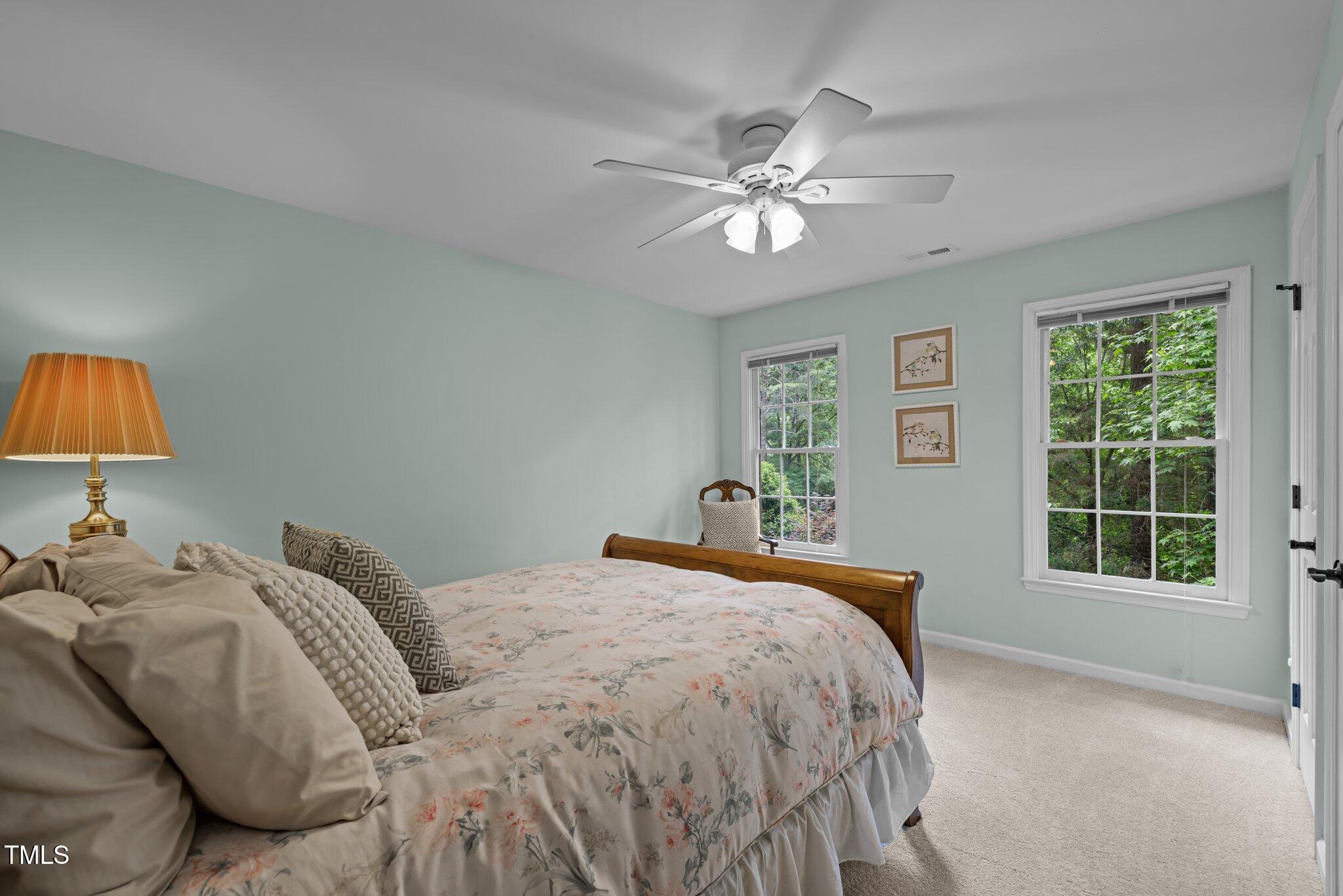 1004 Staffield Lane Lane