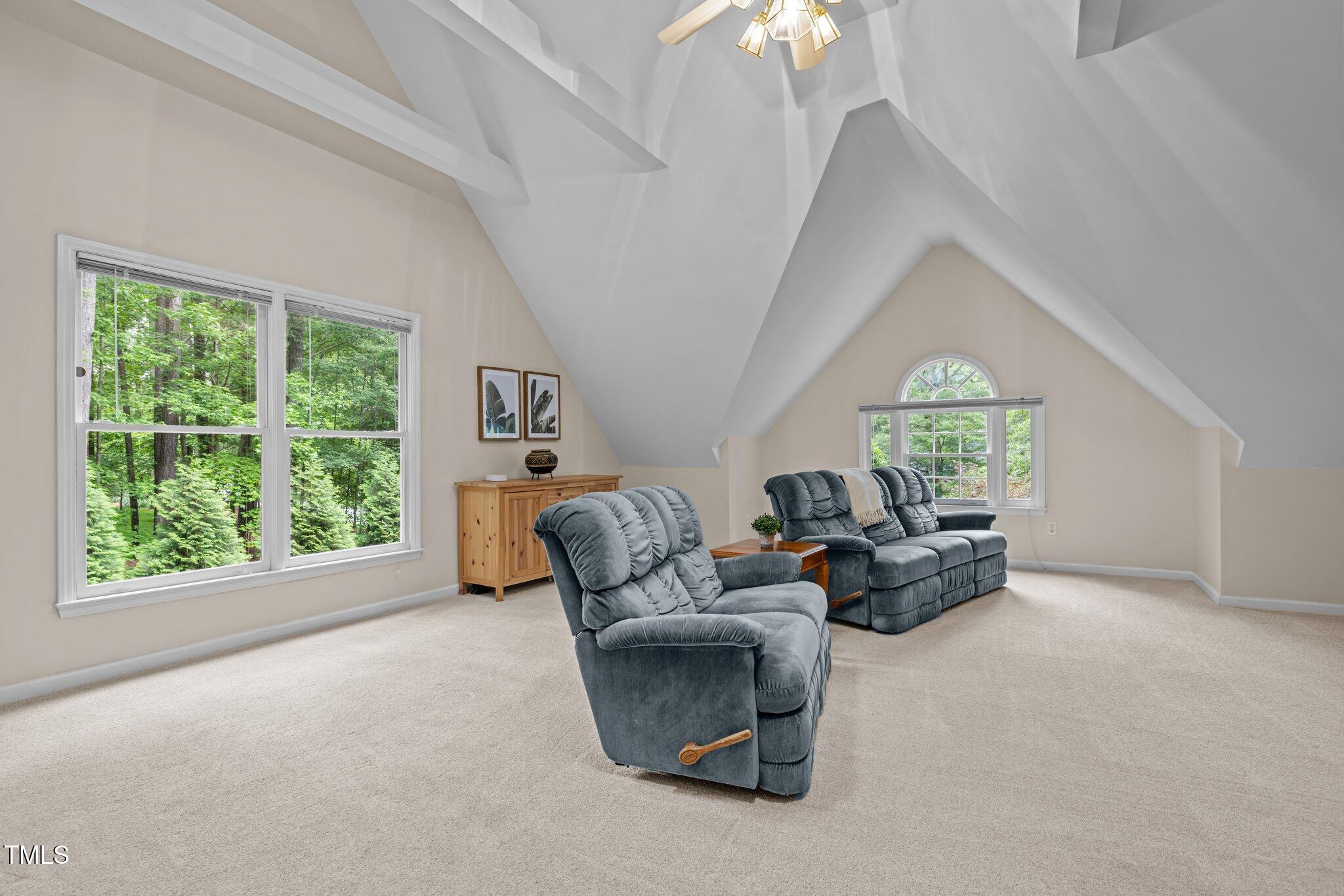 1004 Staffield Lane Lane