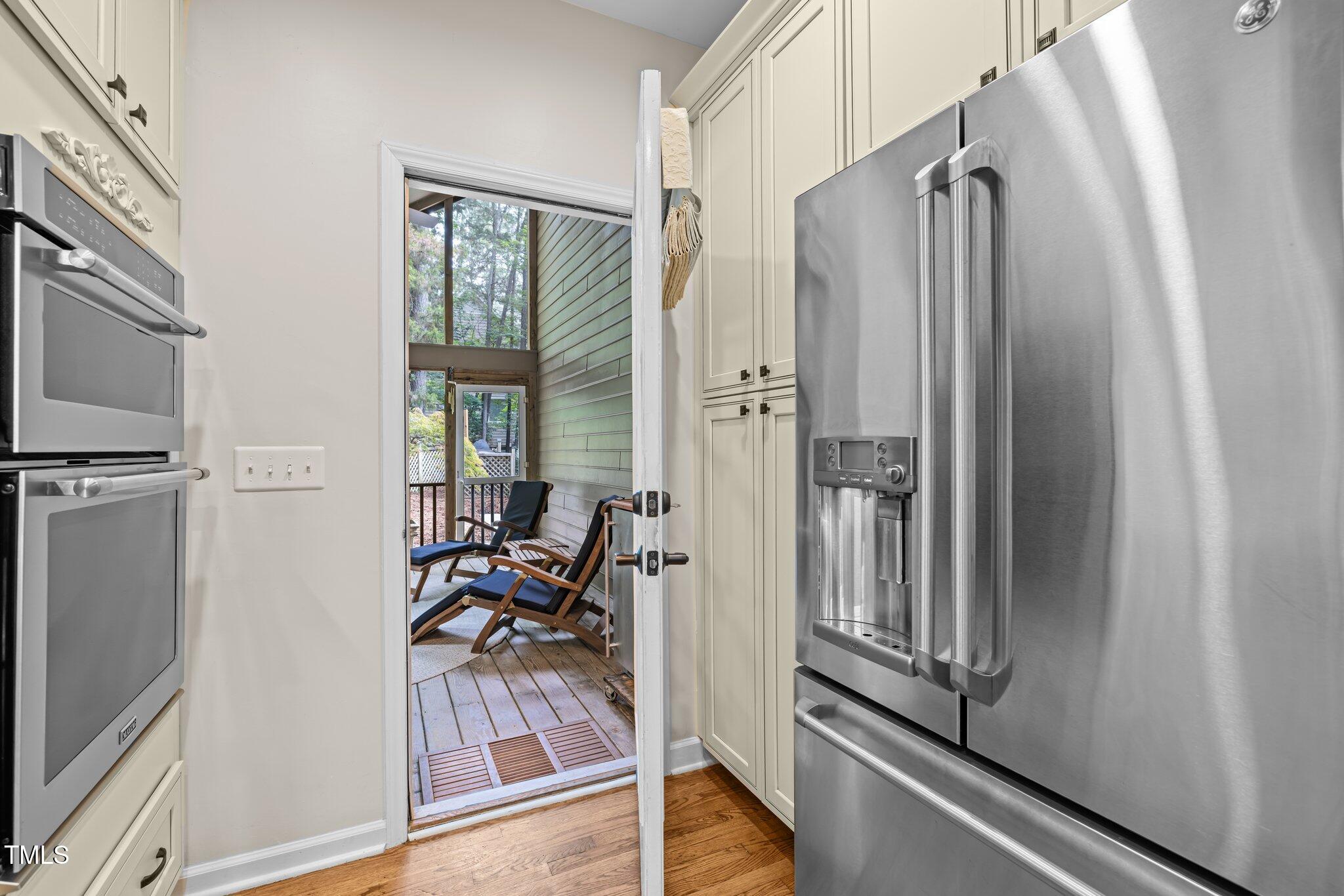 1004 Staffield Lane Lane